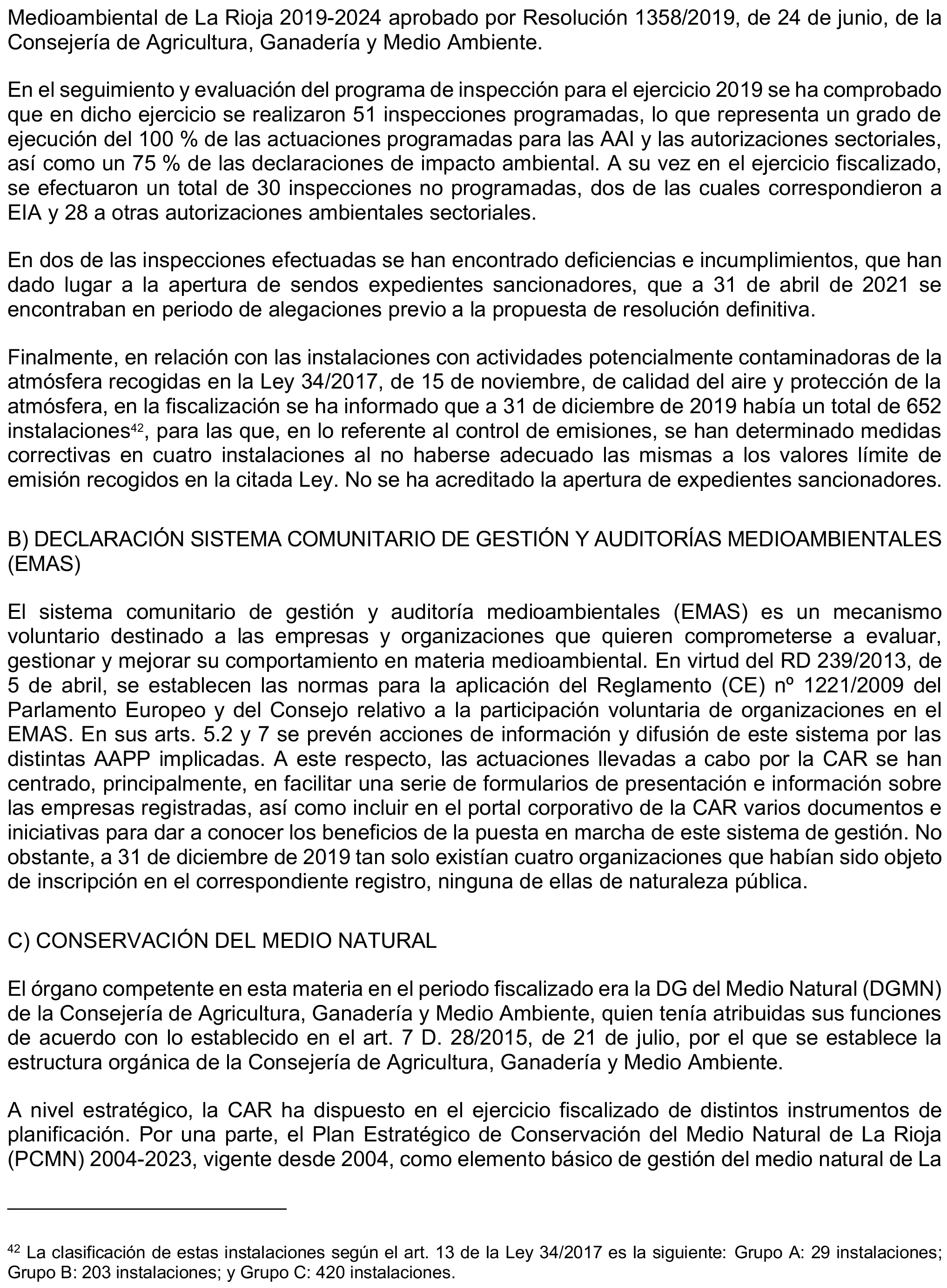 Imagen: /datos/imagenes/disp/2023/160/15707_13408079_153.png