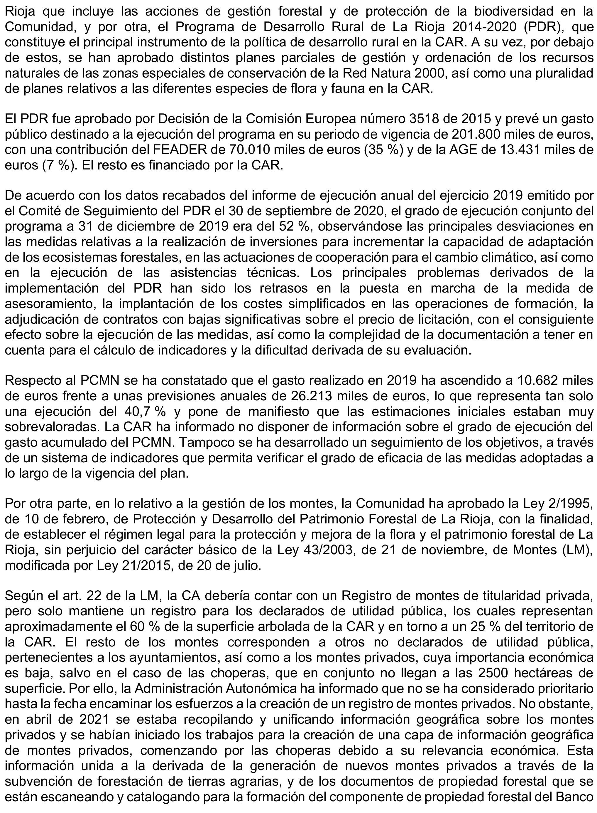 Imagen: /datos/imagenes/disp/2023/160/15707_13408079_154.png