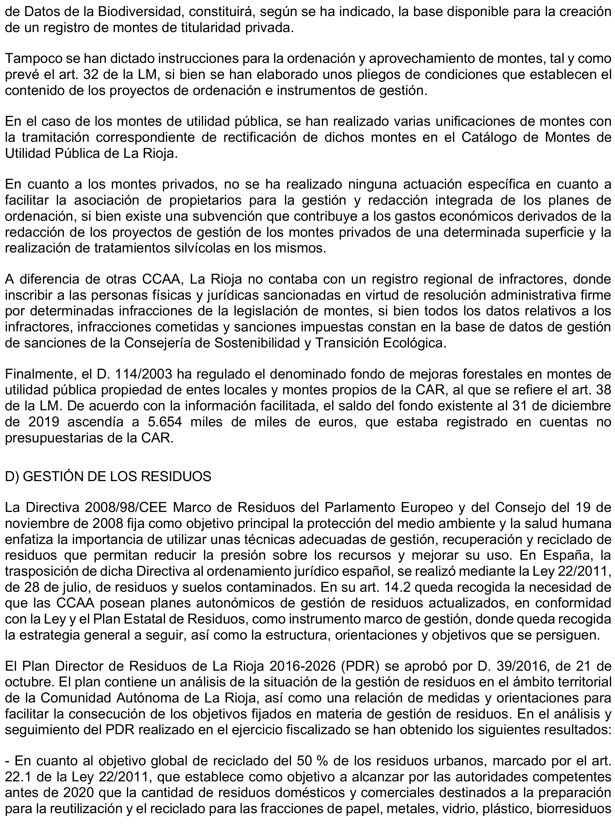 Imagen: /datos/imagenes/disp/2023/160/15707_13408079_155.png