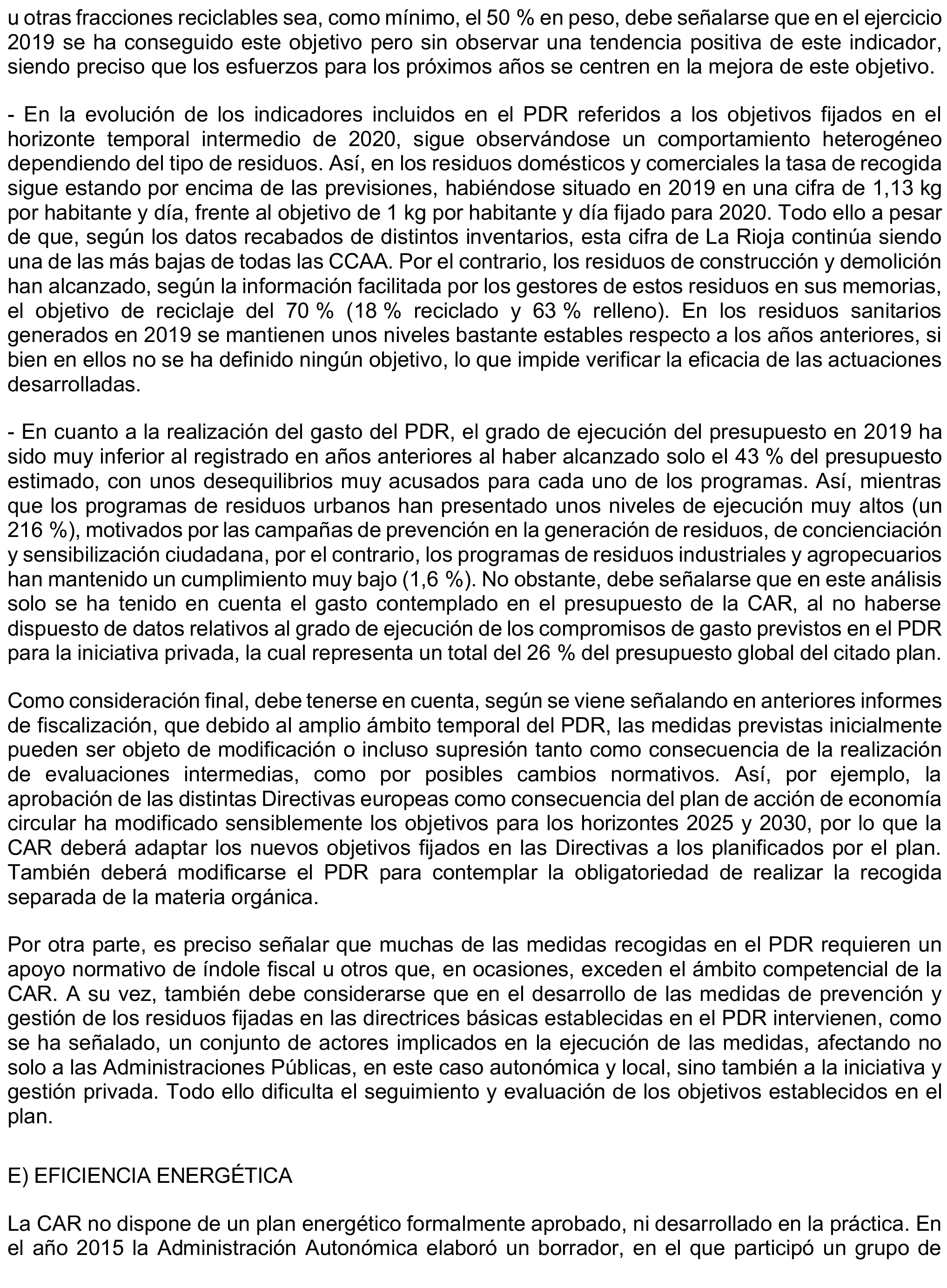 Imagen: /datos/imagenes/disp/2023/160/15707_13408079_156.png