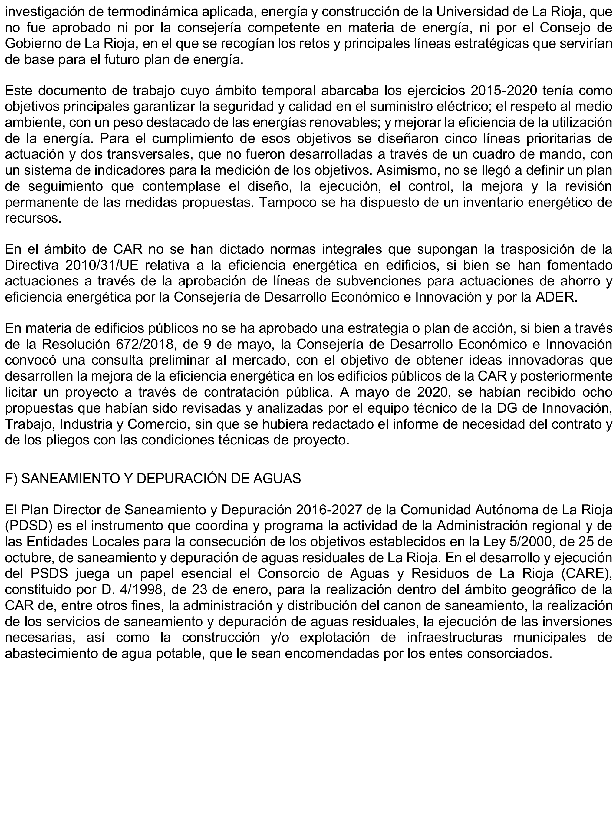 Imagen: /datos/imagenes/disp/2023/160/15707_13408079_157.png