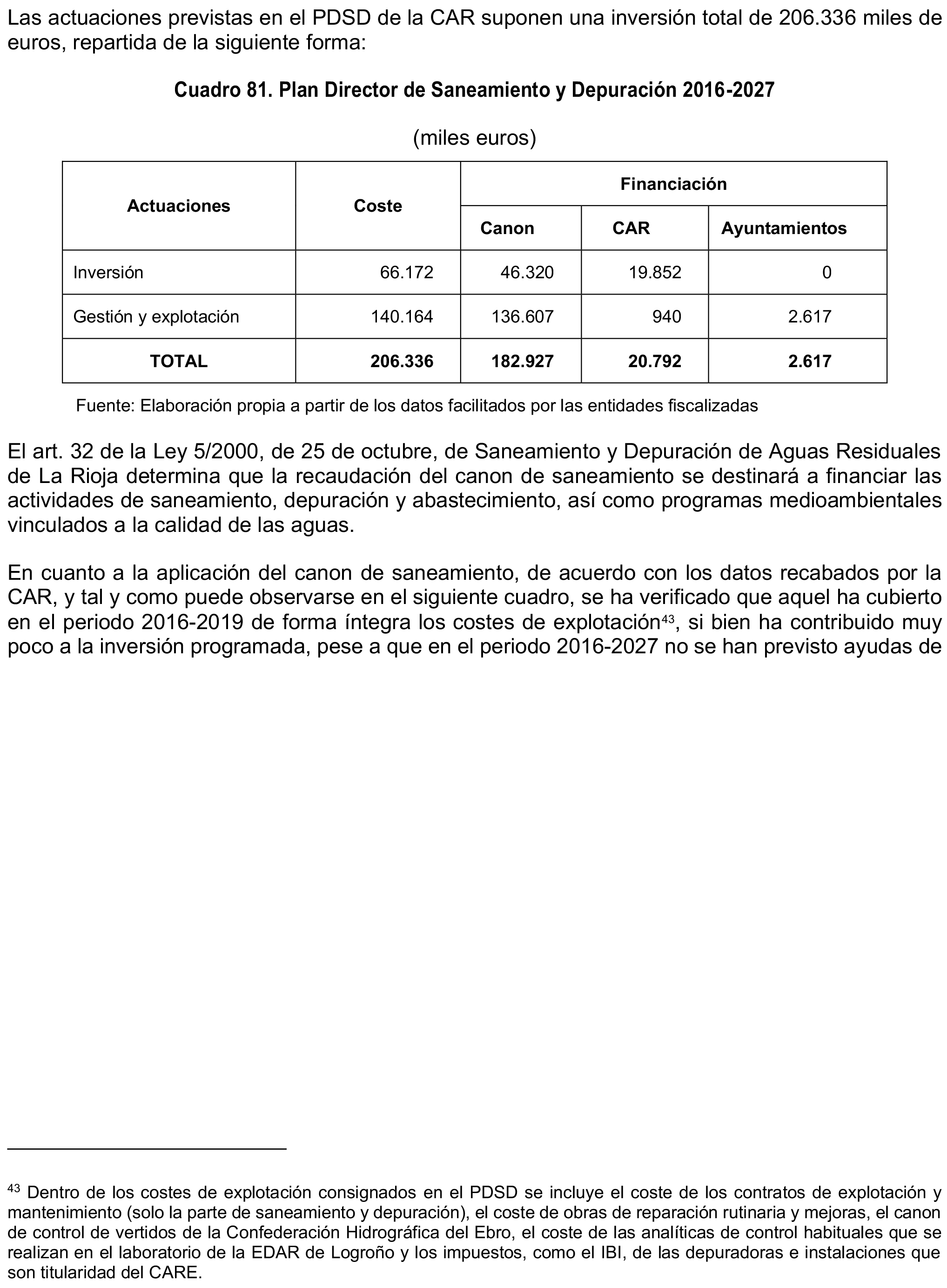 Imagen: /datos/imagenes/disp/2023/160/15707_13408079_158.png