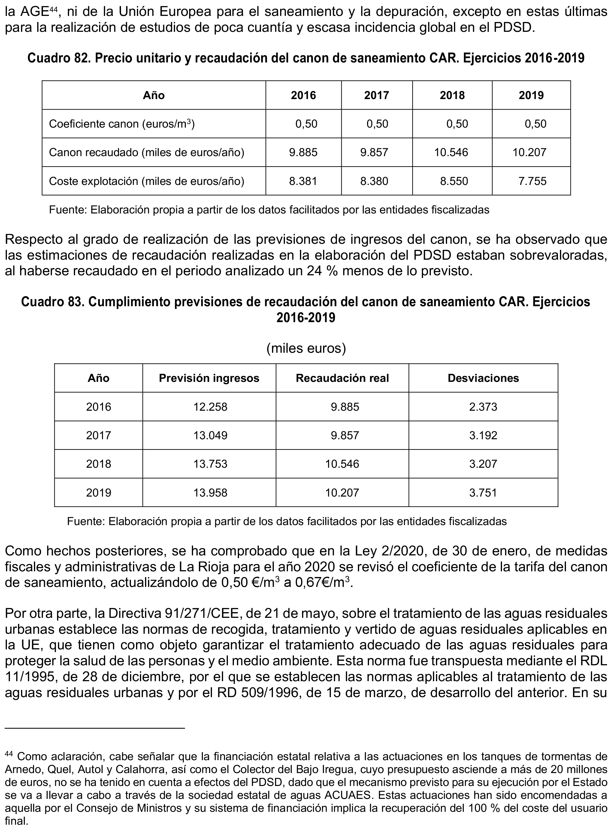 Imagen: /datos/imagenes/disp/2023/160/15707_13408079_159.png