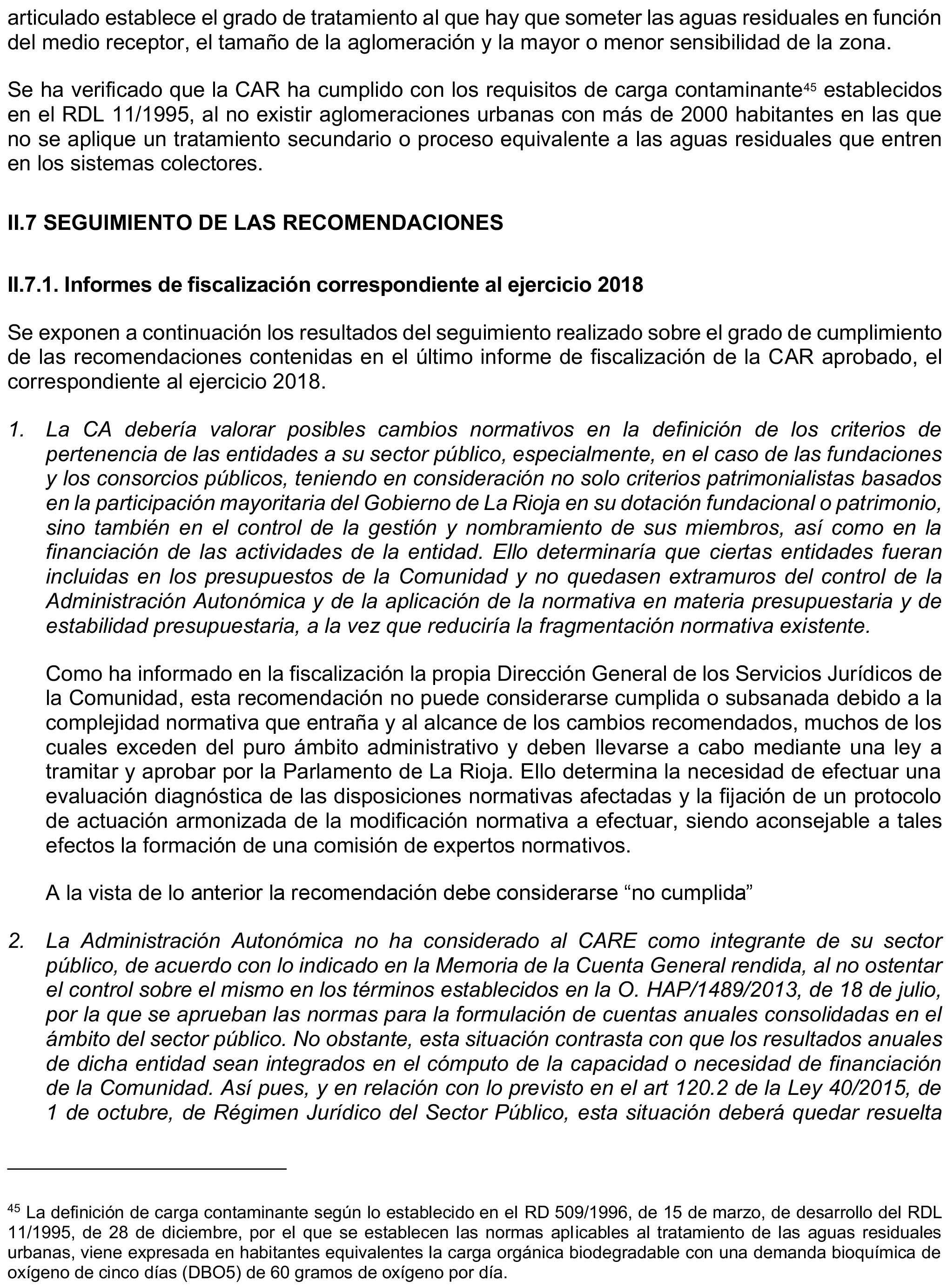 Imagen: /datos/imagenes/disp/2023/160/15707_13408079_160.png