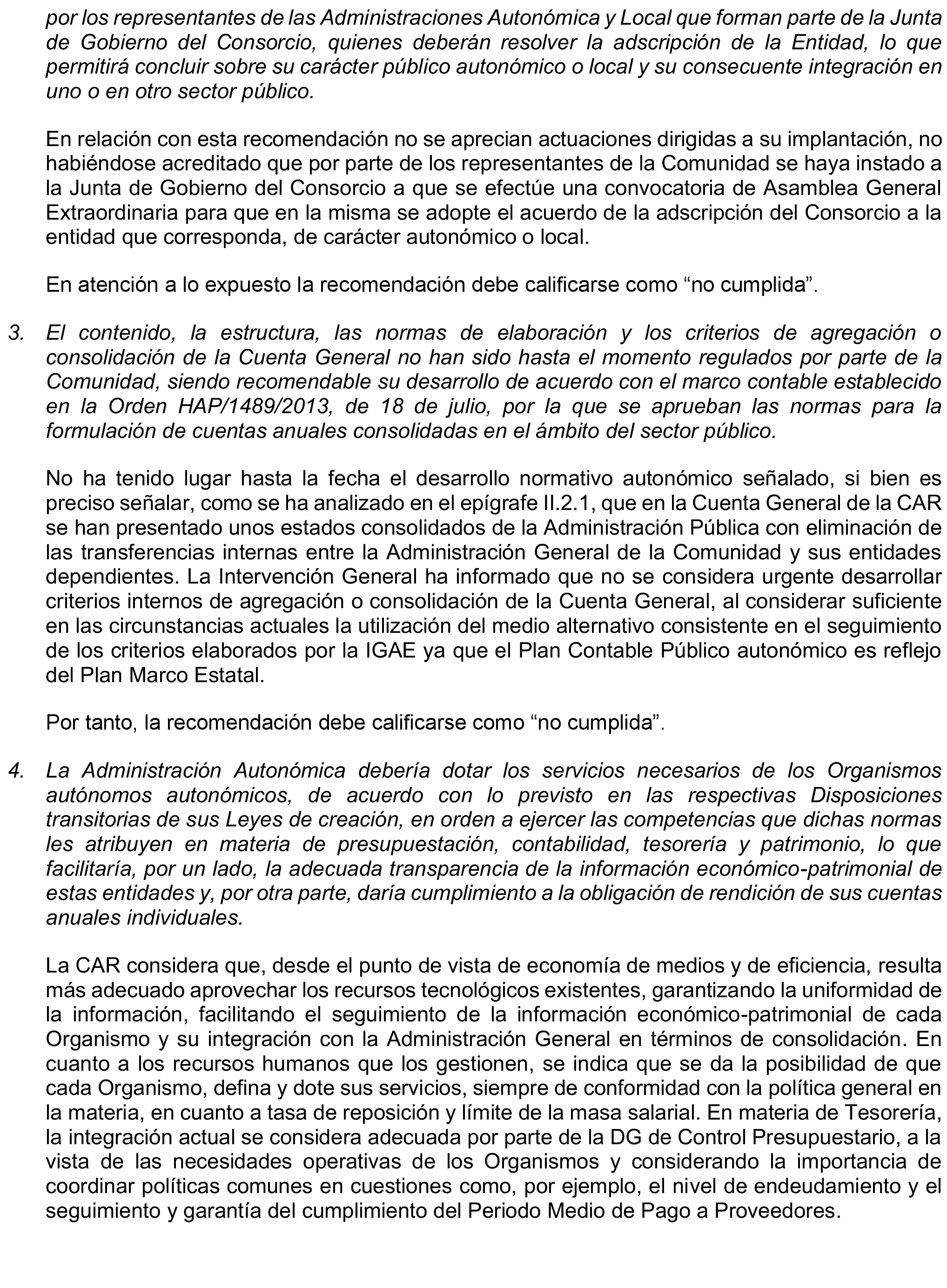 Imagen: /datos/imagenes/disp/2023/160/15707_13408079_161.png