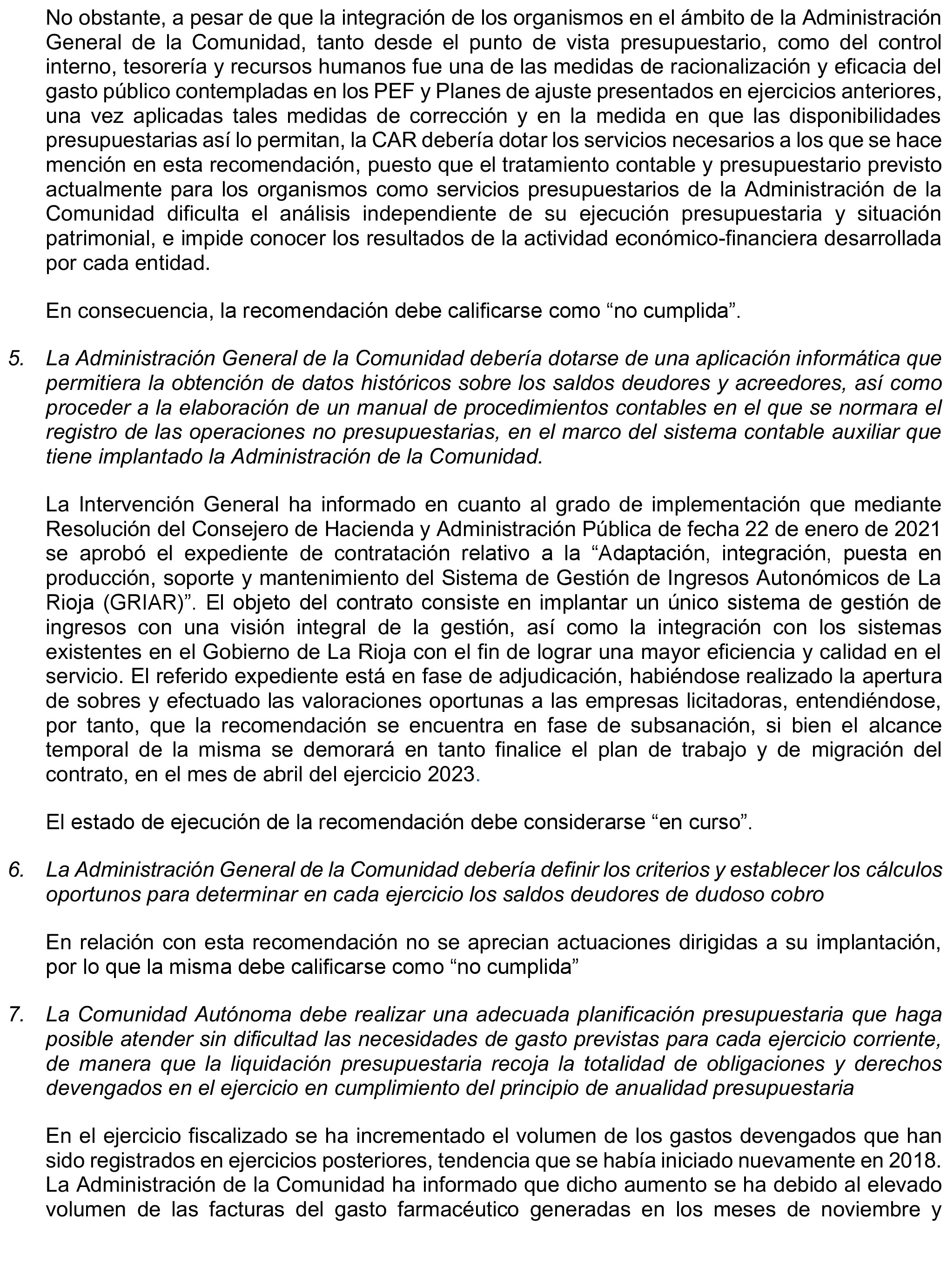 Imagen: /datos/imagenes/disp/2023/160/15707_13408079_162.png