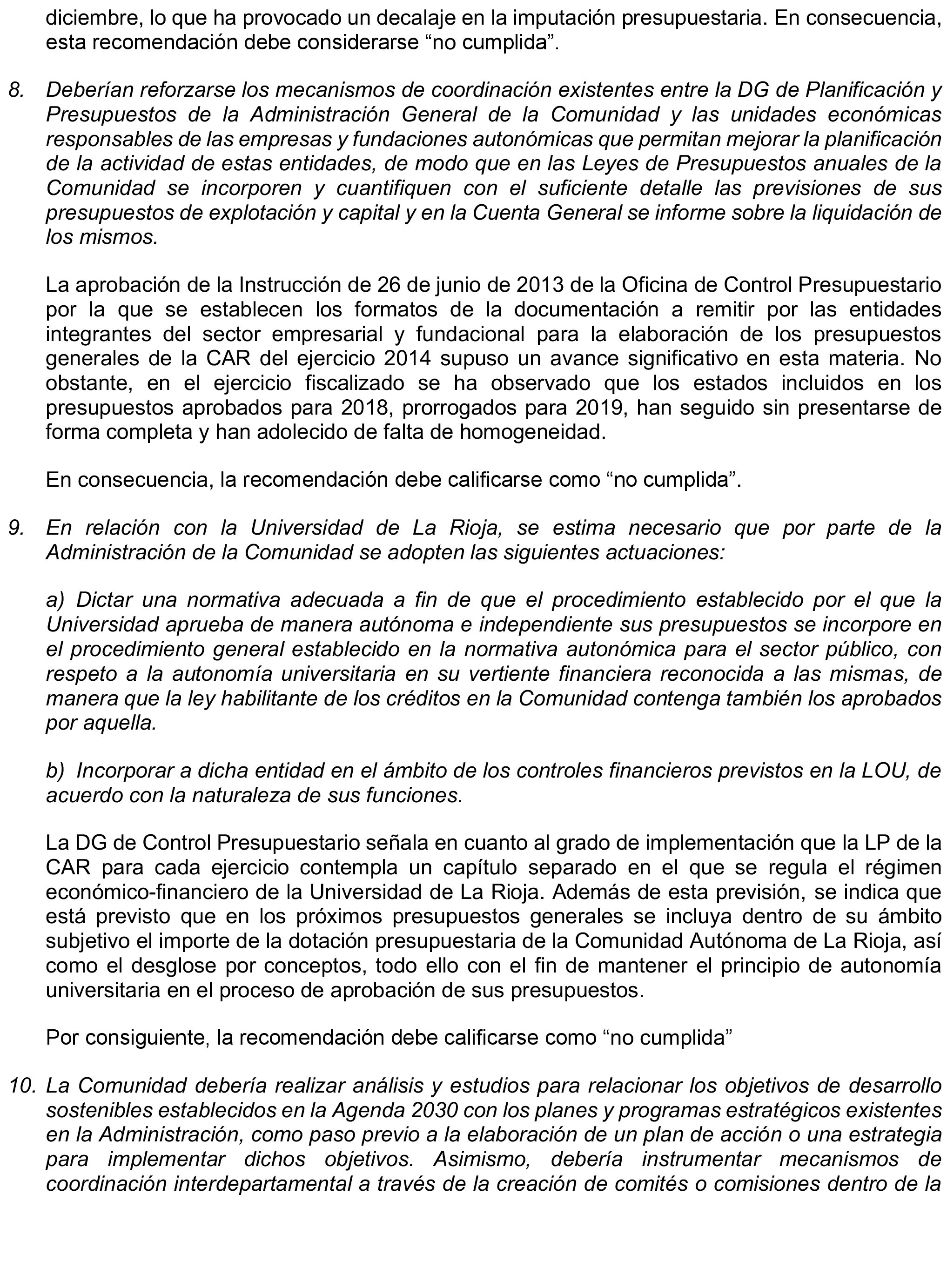 Imagen: /datos/imagenes/disp/2023/160/15707_13408079_163.png
