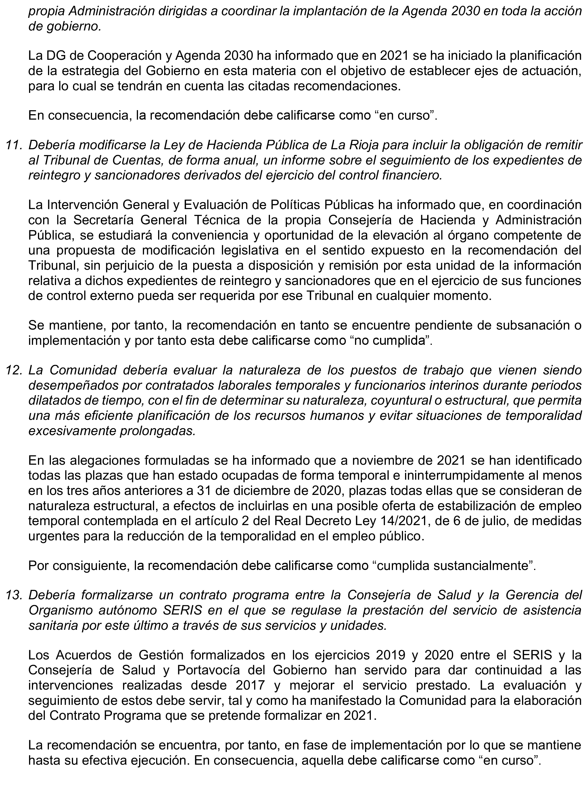 Imagen: /datos/imagenes/disp/2023/160/15707_13408079_164.png
