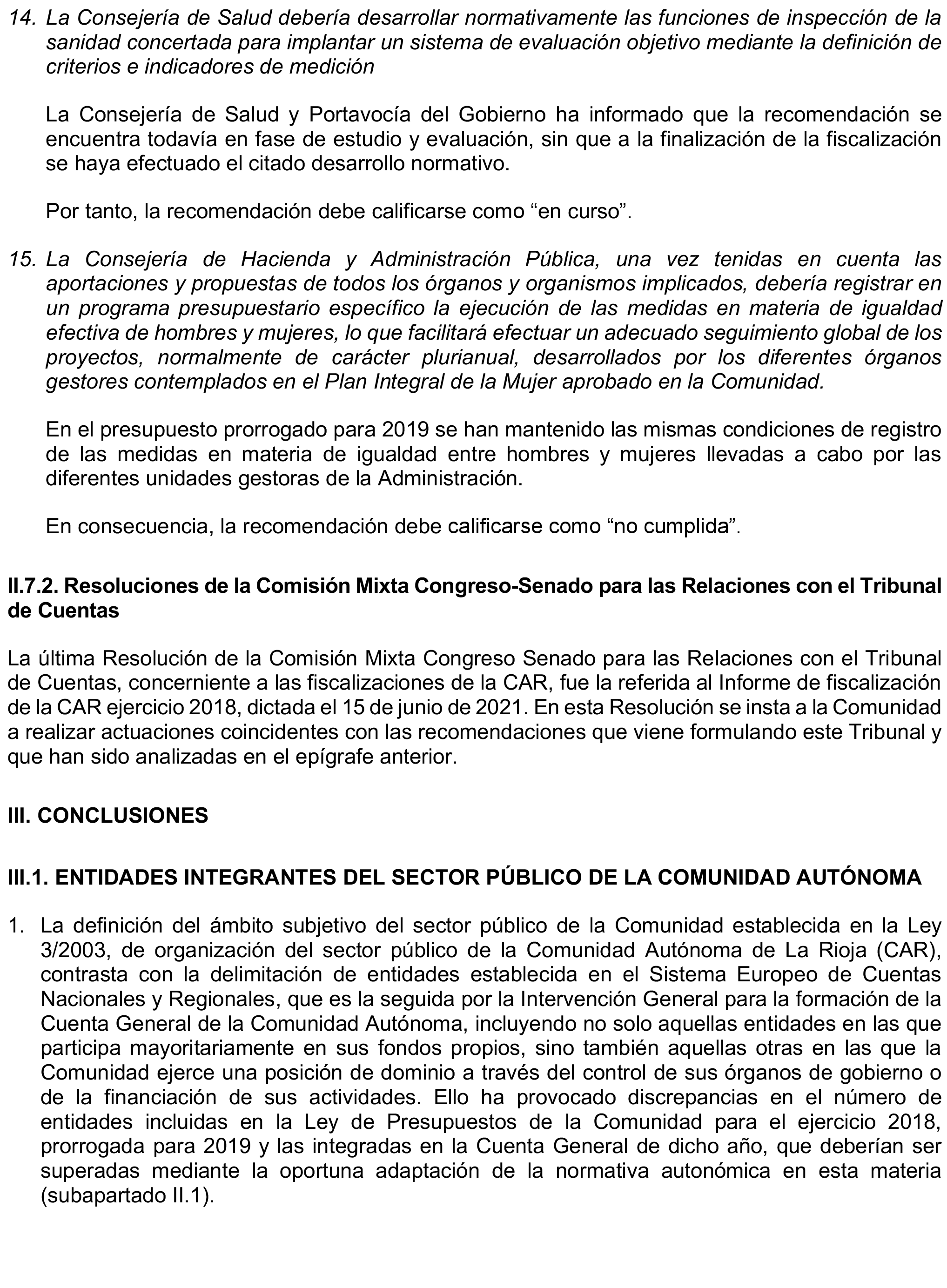 Imagen: /datos/imagenes/disp/2023/160/15707_13408079_165.png