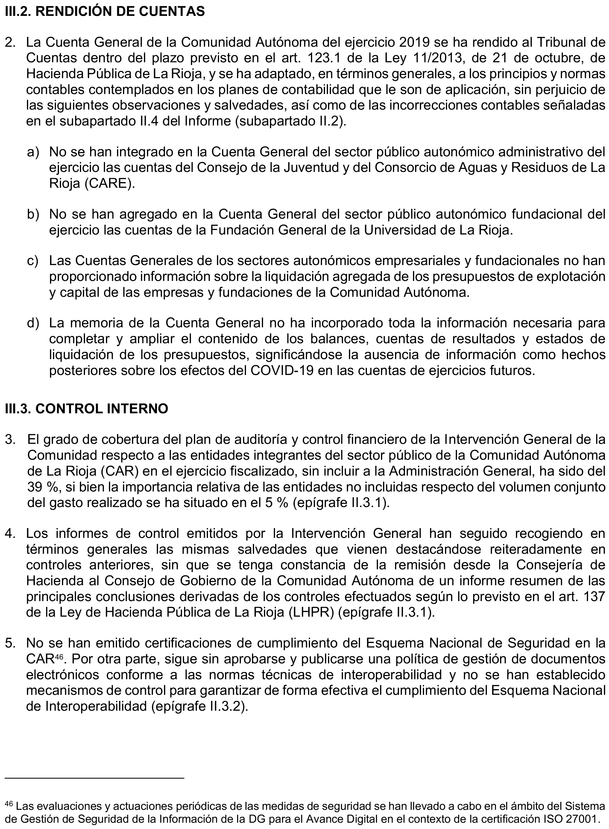 Imagen: /datos/imagenes/disp/2023/160/15707_13408079_166.png