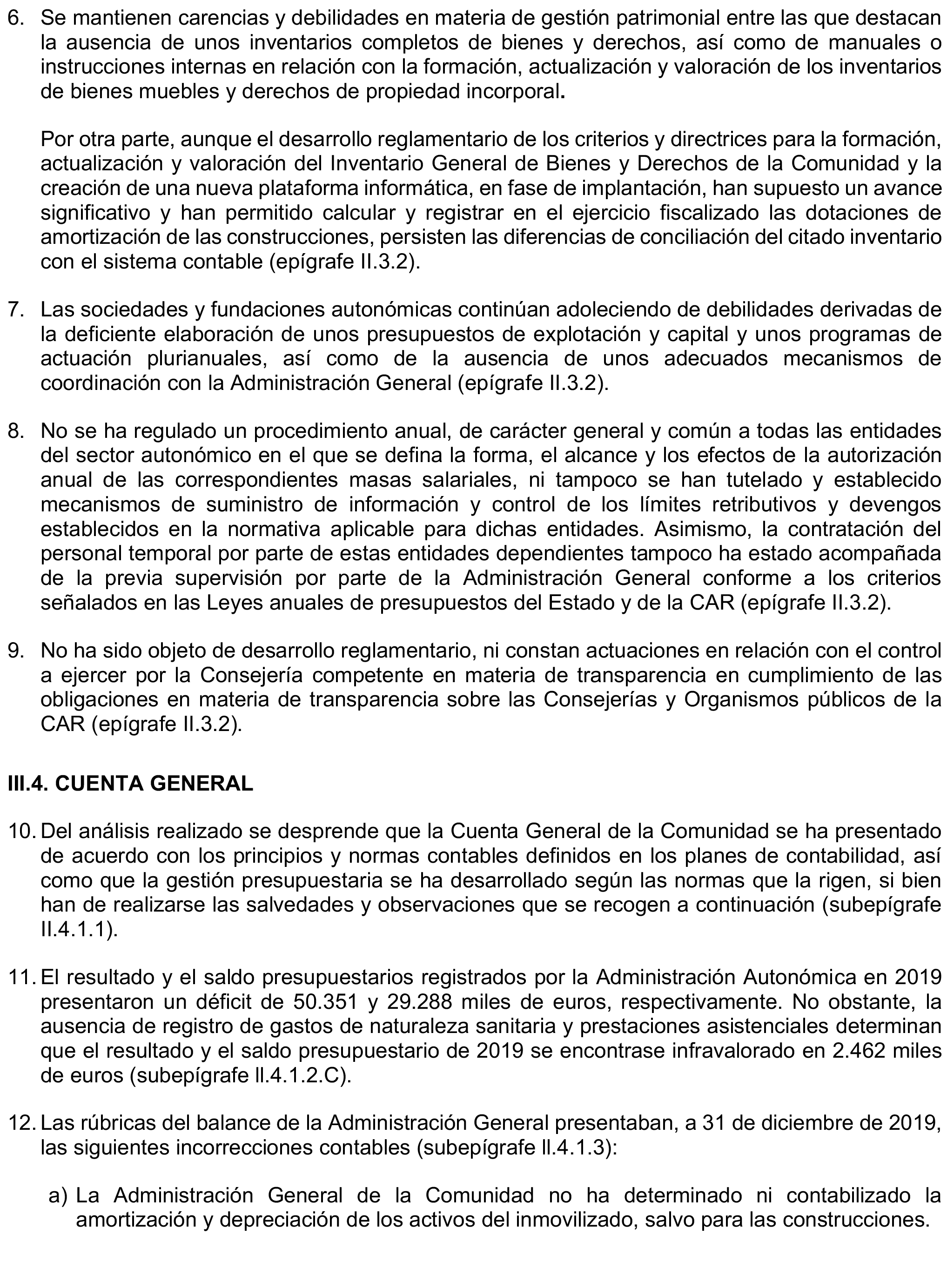 Imagen: /datos/imagenes/disp/2023/160/15707_13408079_167.png