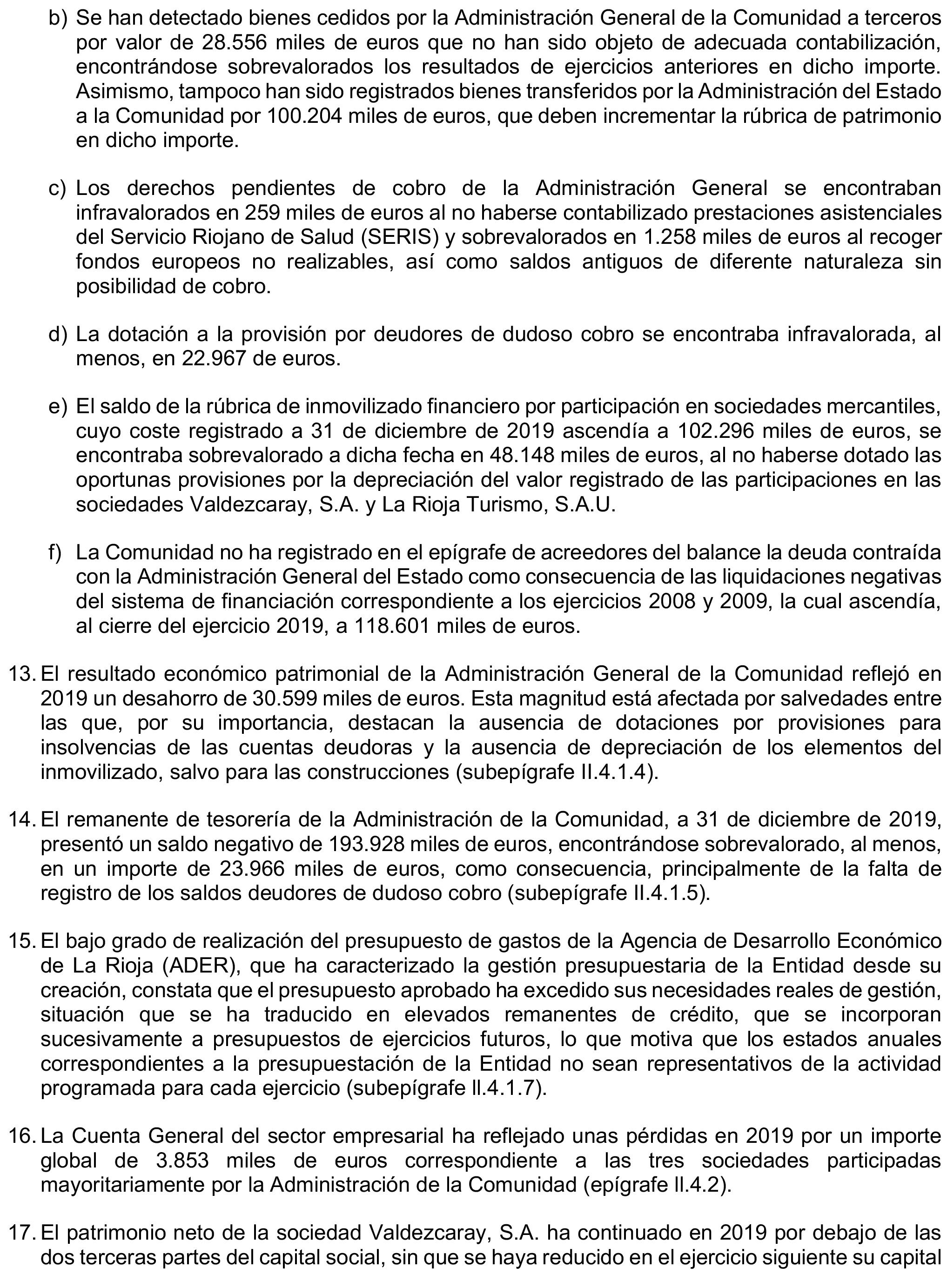 Imagen: /datos/imagenes/disp/2023/160/15707_13408079_168.png