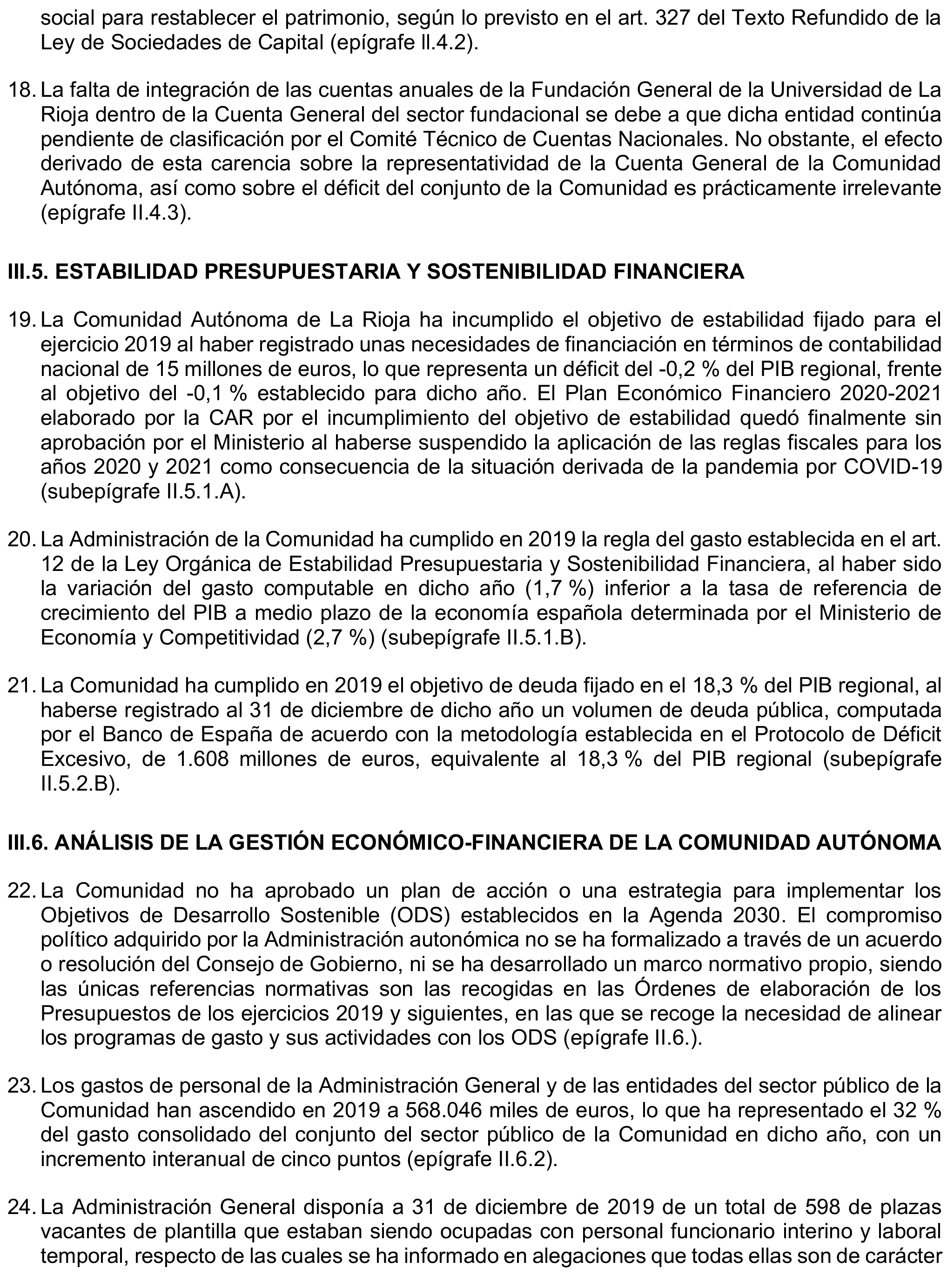 Imagen: /datos/imagenes/disp/2023/160/15707_13408079_169.png