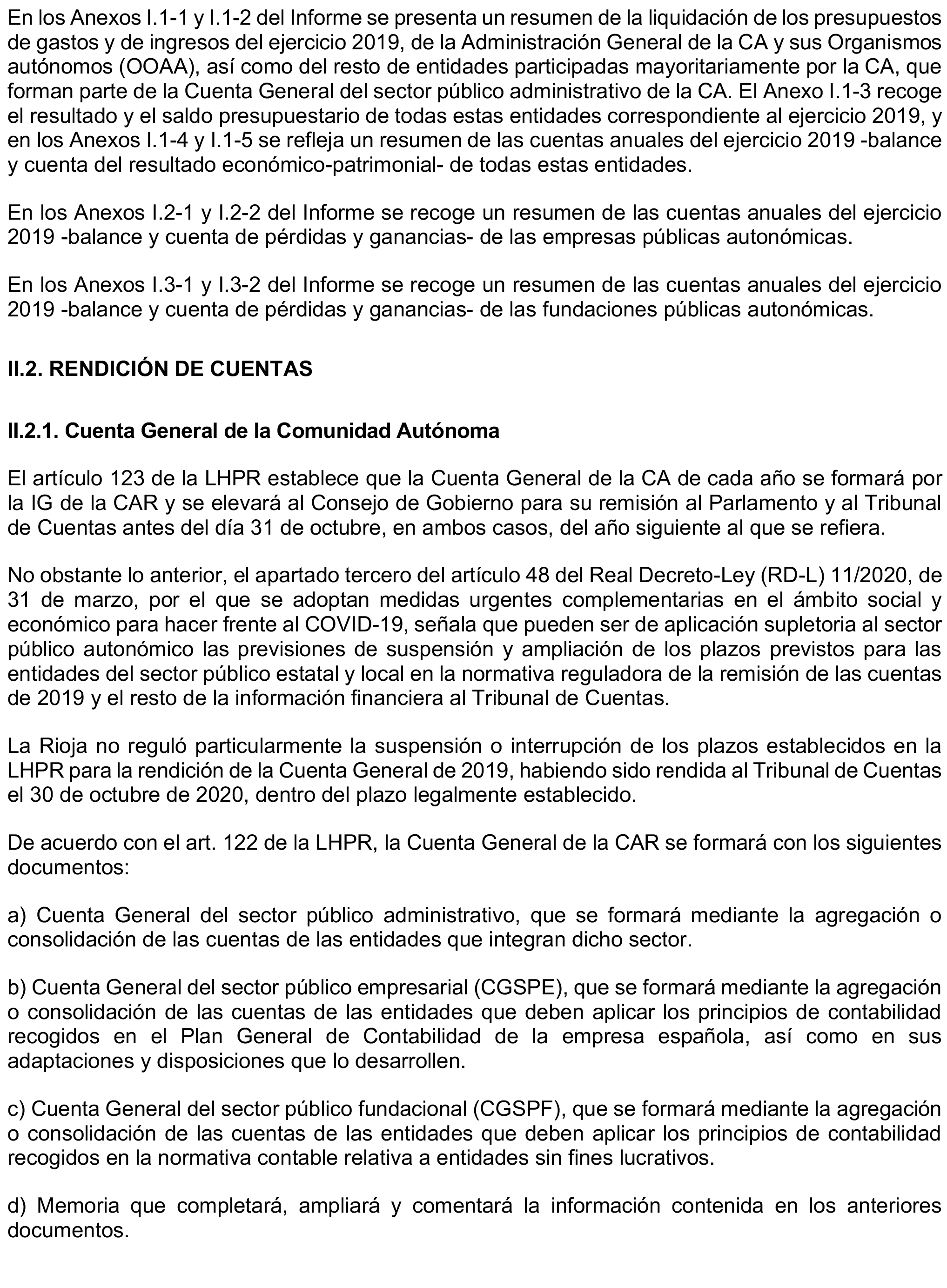 Imagen: /datos/imagenes/disp/2023/160/15707_13408079_17.png