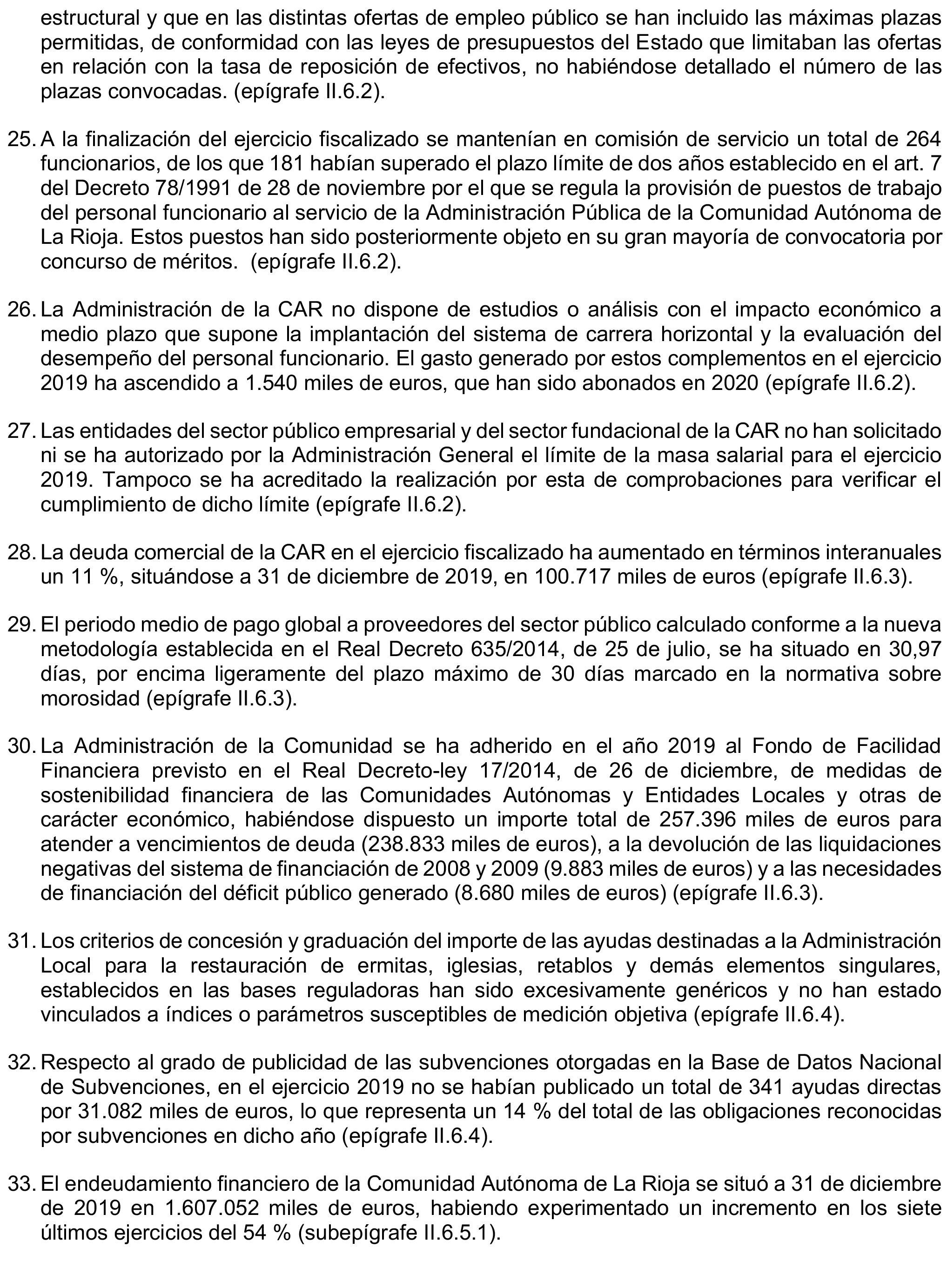 Imagen: /datos/imagenes/disp/2023/160/15707_13408079_170.png