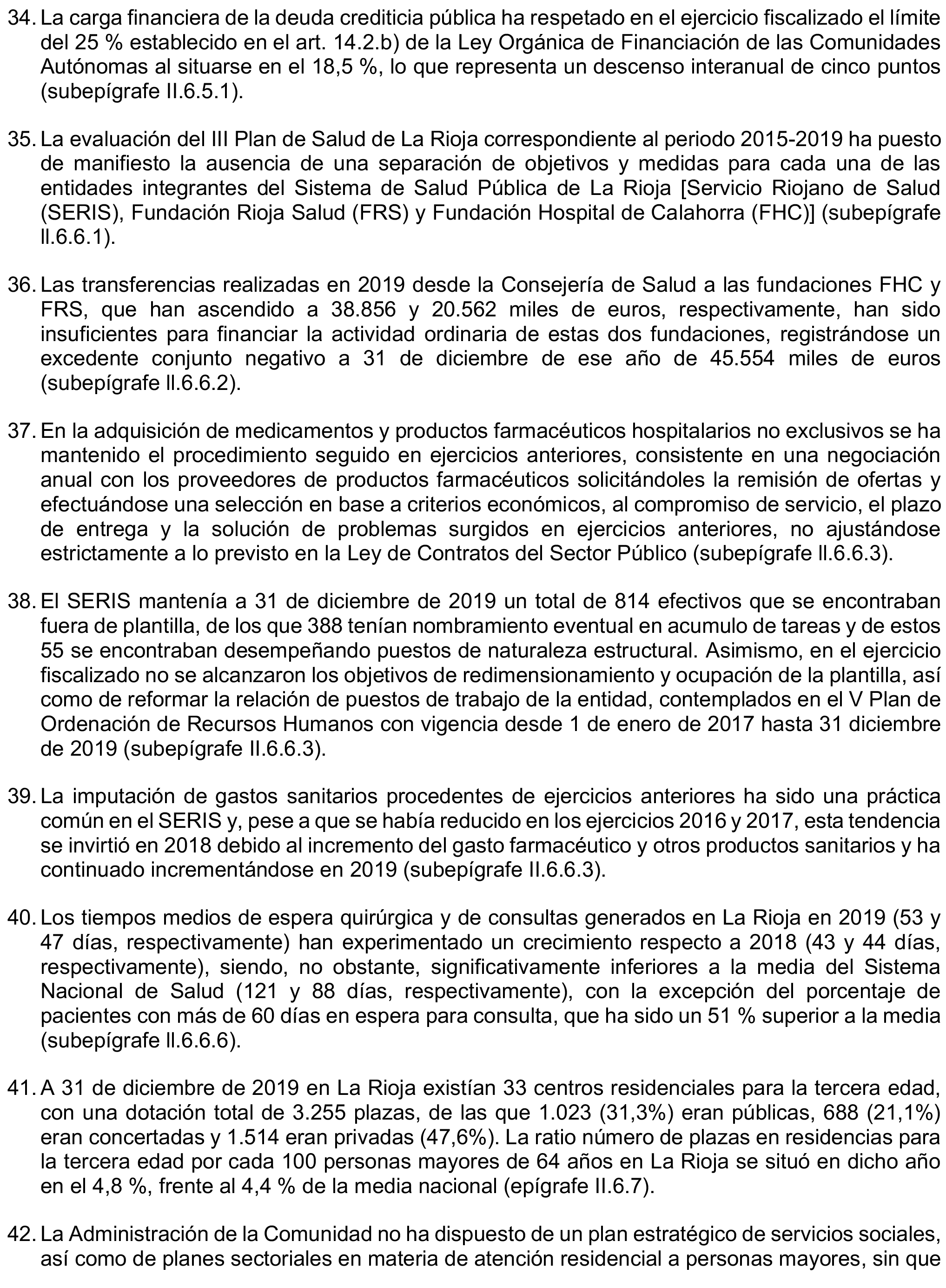 Imagen: /datos/imagenes/disp/2023/160/15707_13408079_171.png