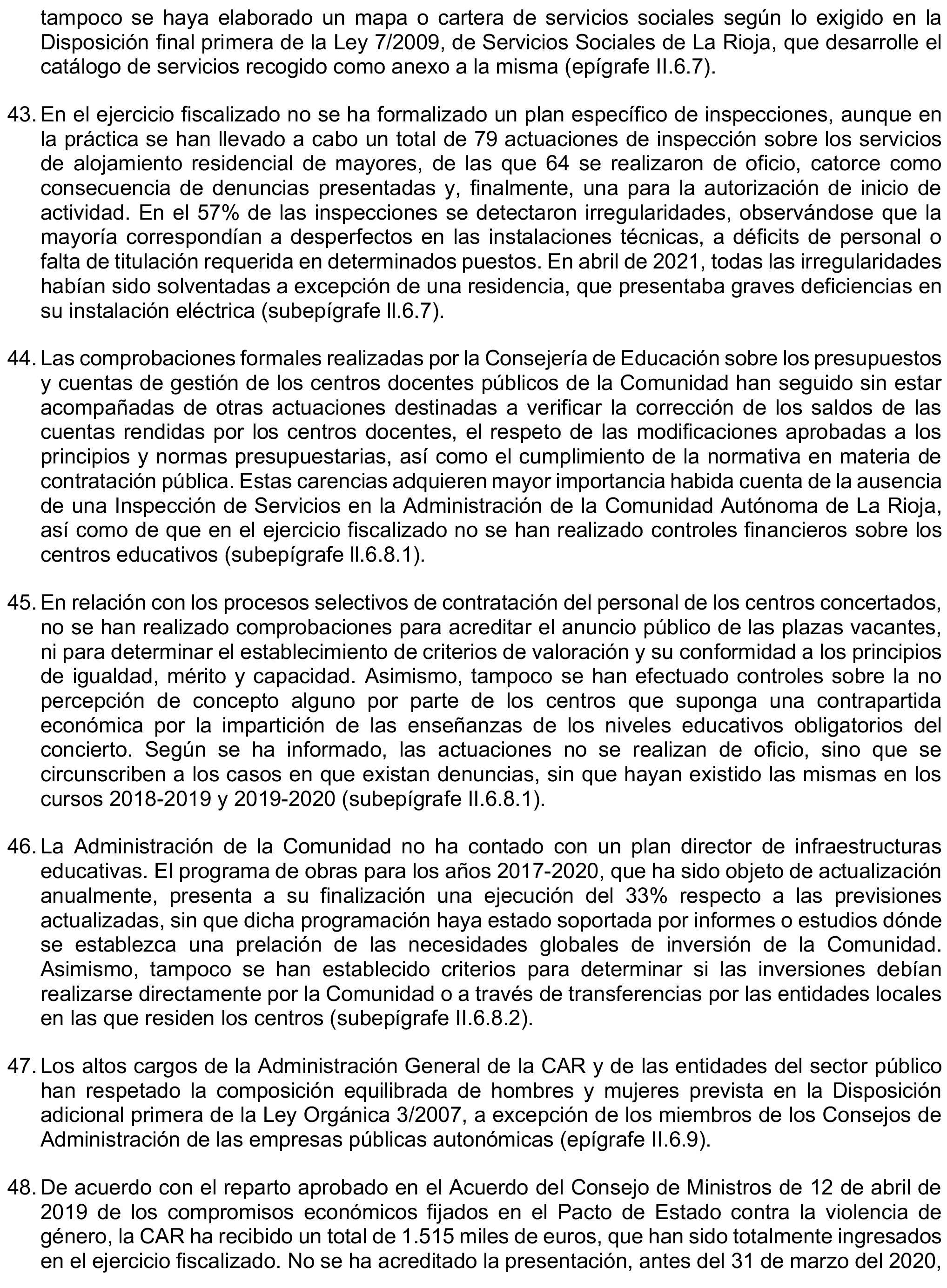 Imagen: /datos/imagenes/disp/2023/160/15707_13408079_172.png