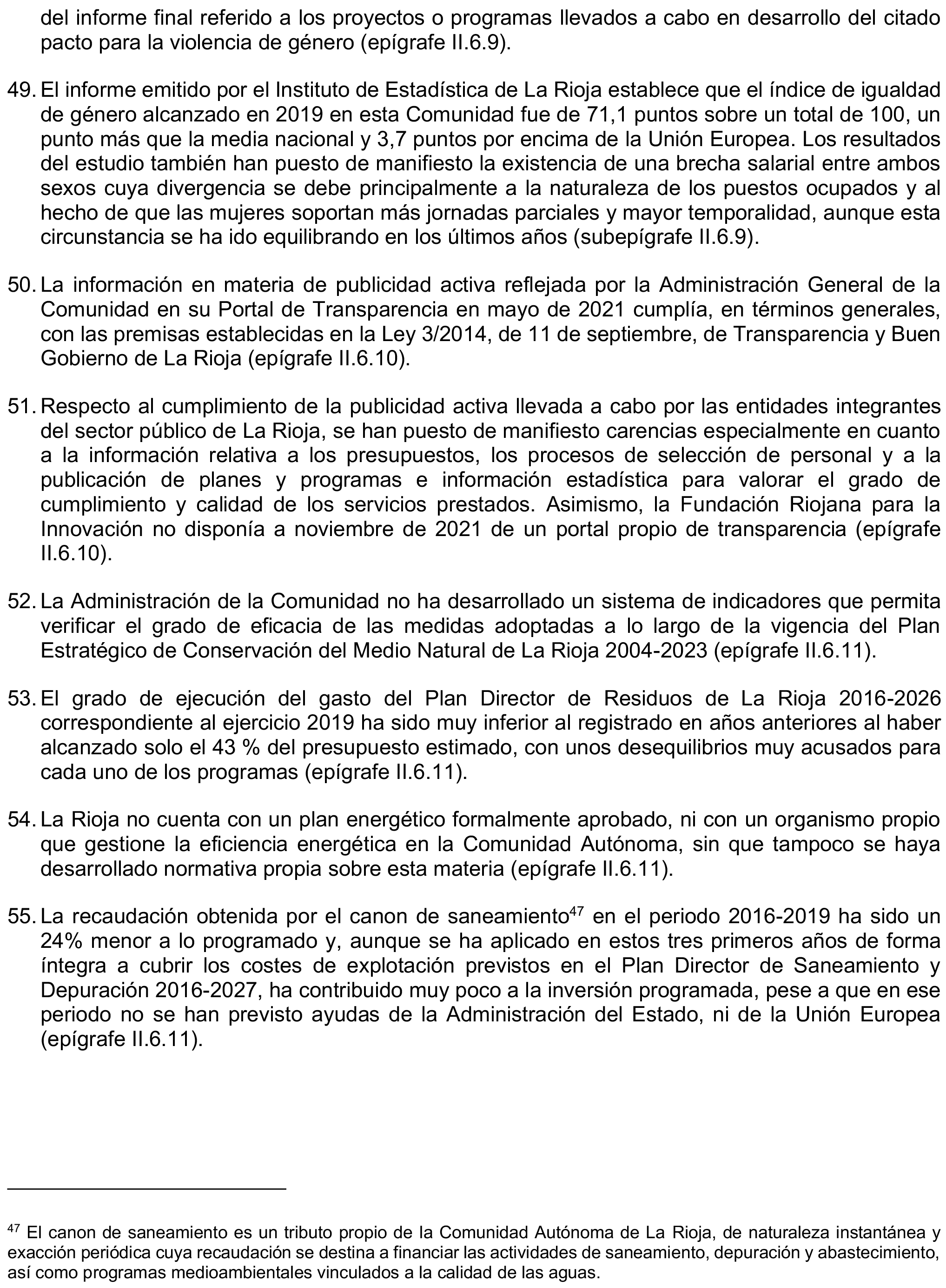 Imagen: /datos/imagenes/disp/2023/160/15707_13408079_173.png