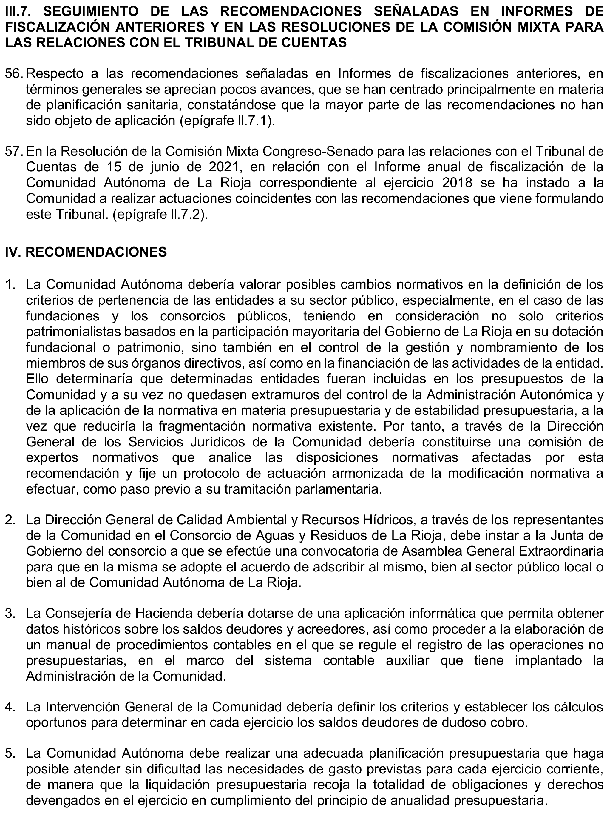 Imagen: /datos/imagenes/disp/2023/160/15707_13408079_174.png