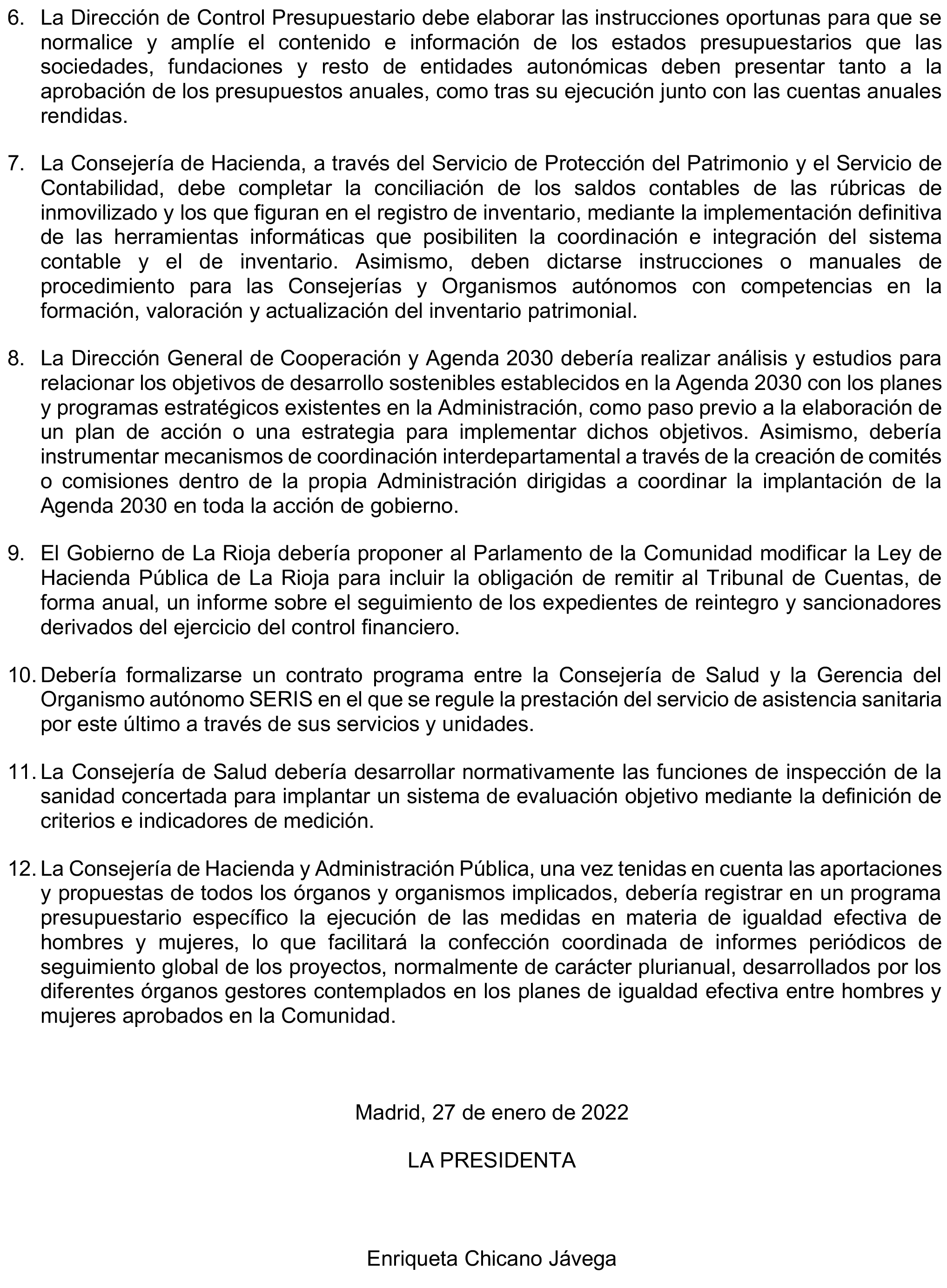 Imagen: /datos/imagenes/disp/2023/160/15707_13408079_175.png