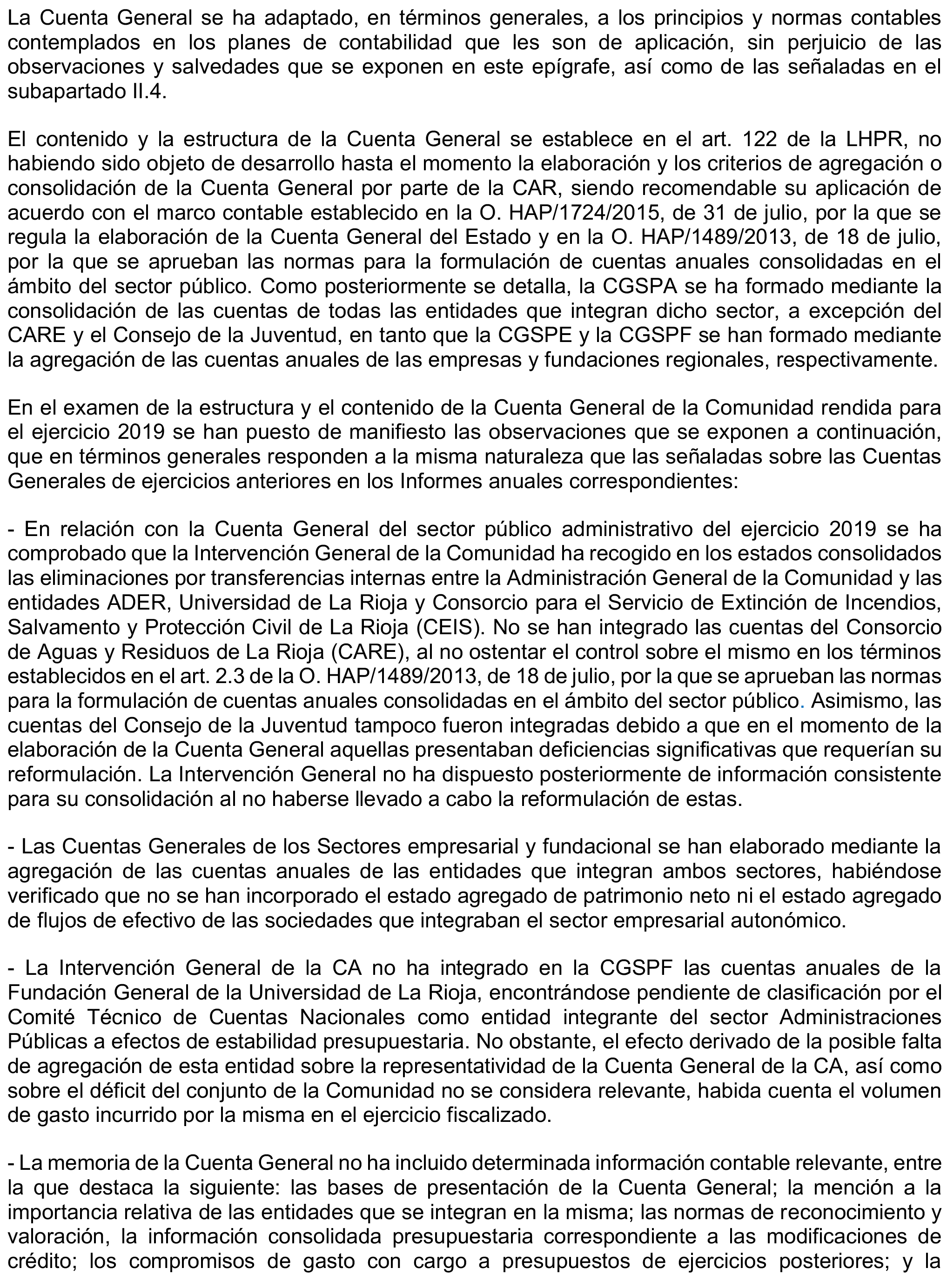 Imagen: /datos/imagenes/disp/2023/160/15707_13408079_18.png