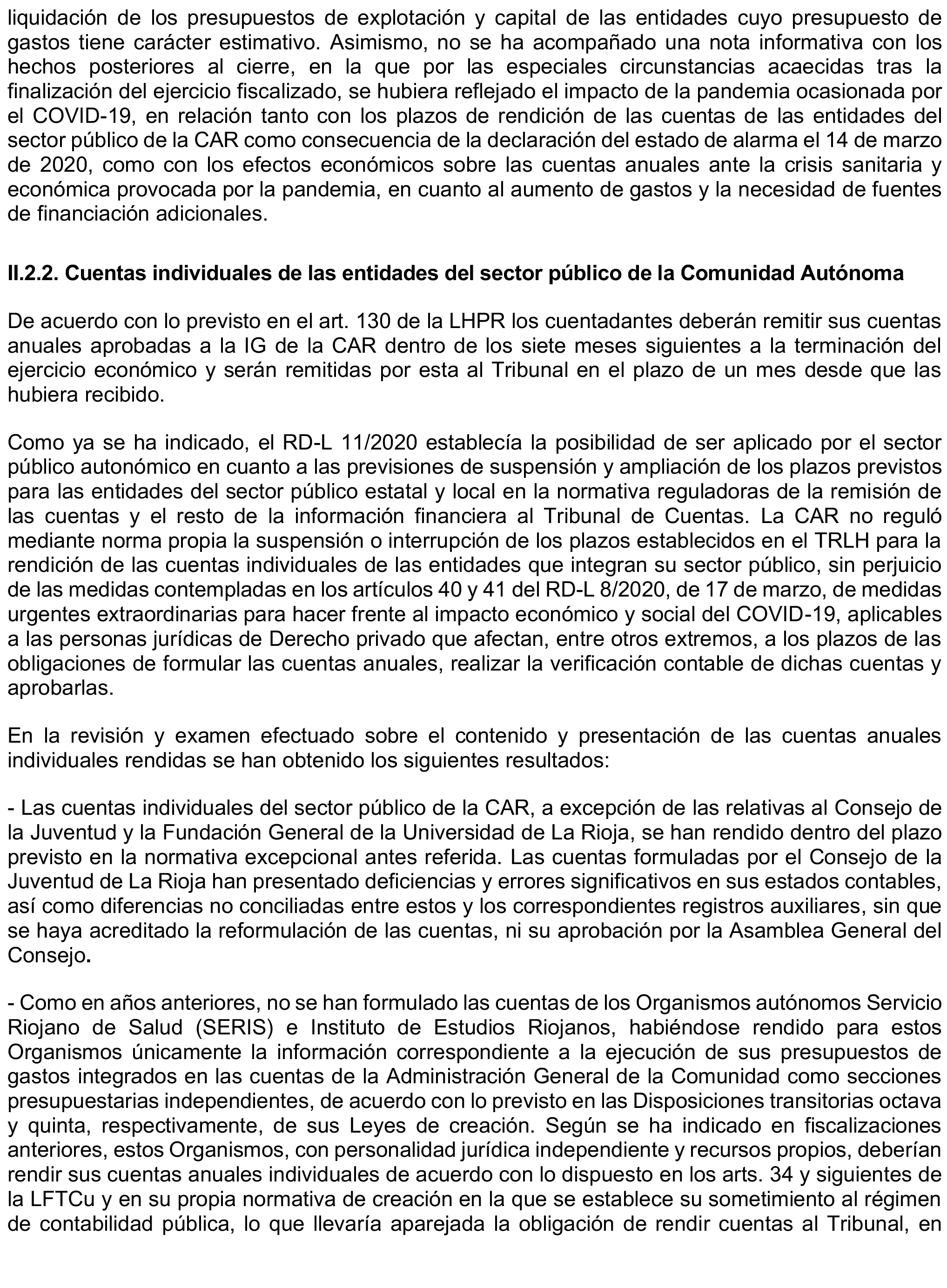 Imagen: /datos/imagenes/disp/2023/160/15707_13408079_19.png
