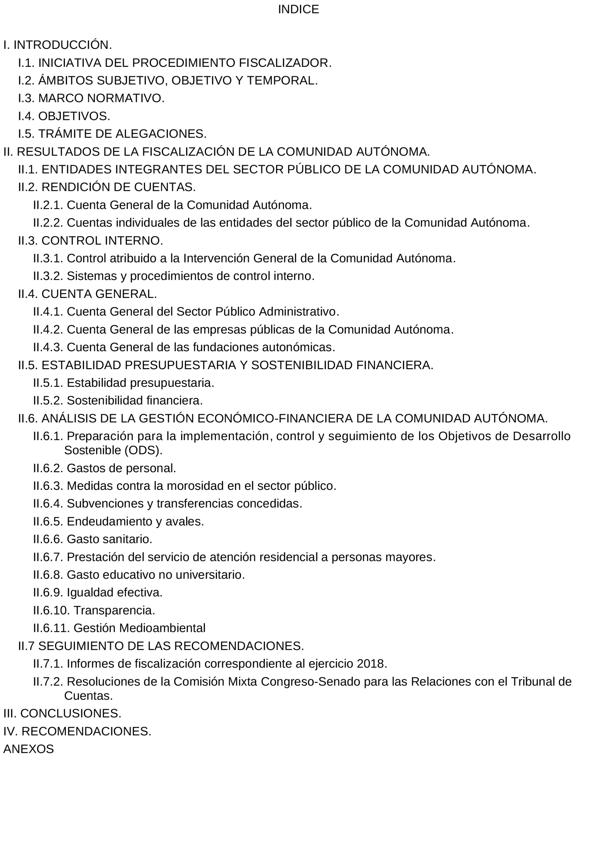 Imagen: /datos/imagenes/disp/2023/160/15707_13408079_2.png