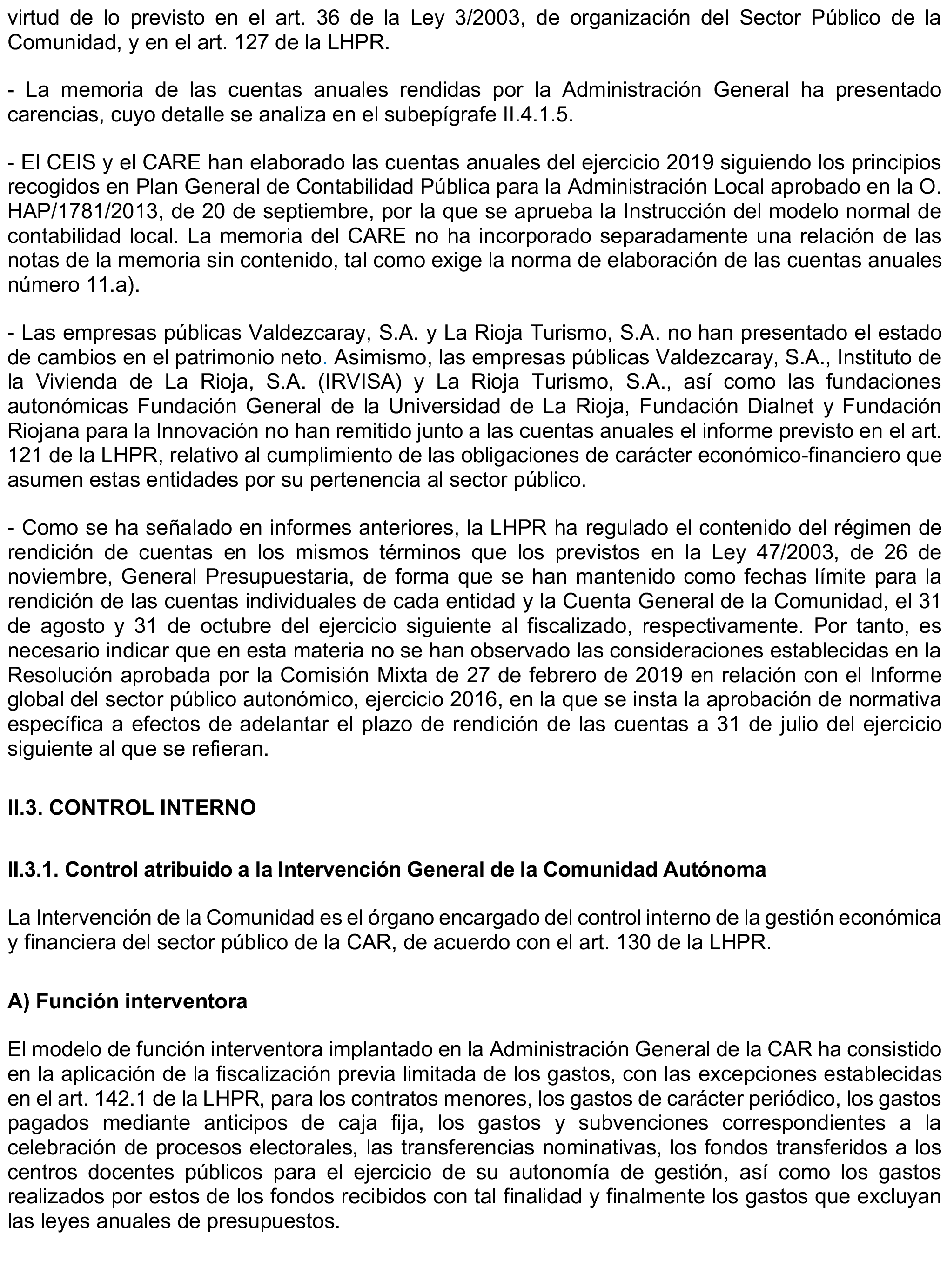 Imagen: /datos/imagenes/disp/2023/160/15707_13408079_20.png