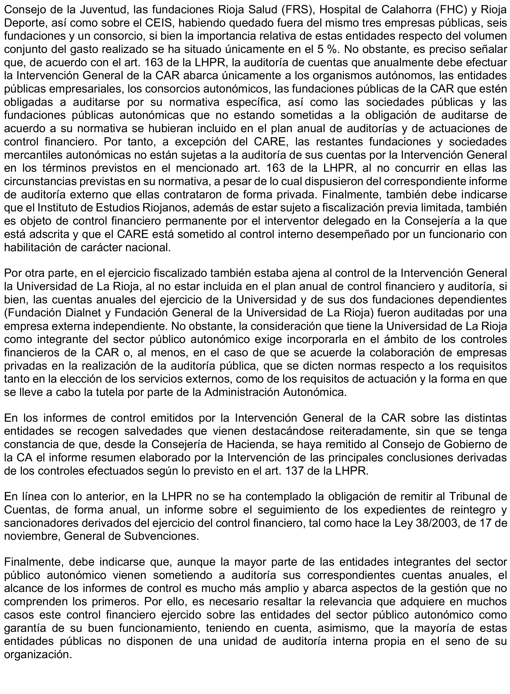Imagen: /datos/imagenes/disp/2023/160/15707_13408079_22.png