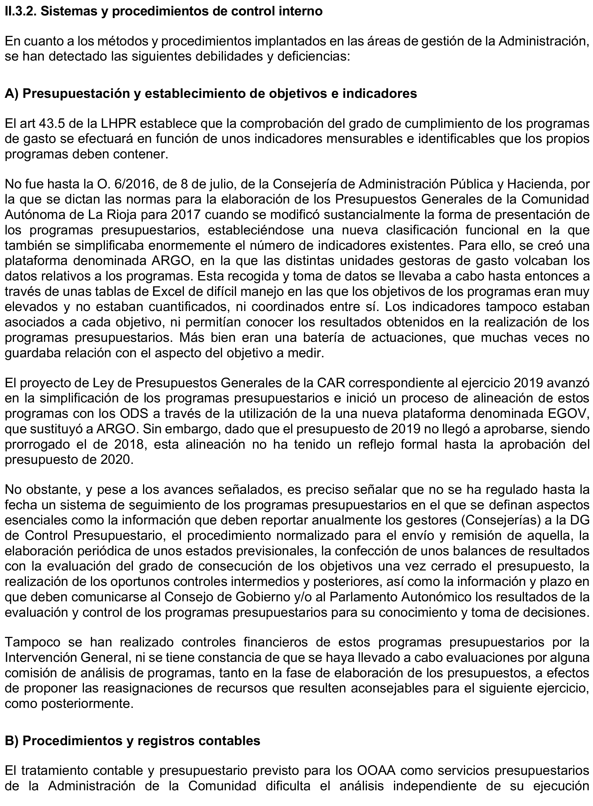 Imagen: /datos/imagenes/disp/2023/160/15707_13408079_23.png