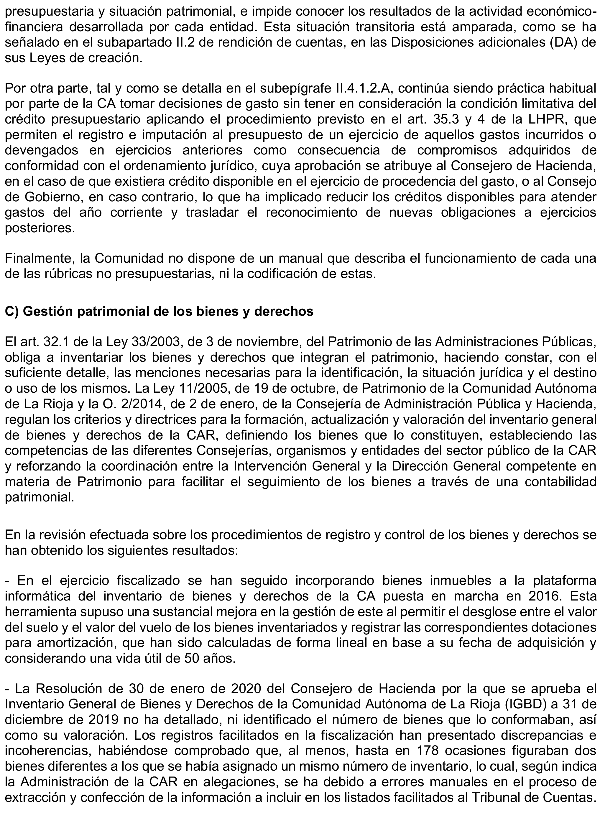 Imagen: /datos/imagenes/disp/2023/160/15707_13408079_24.png