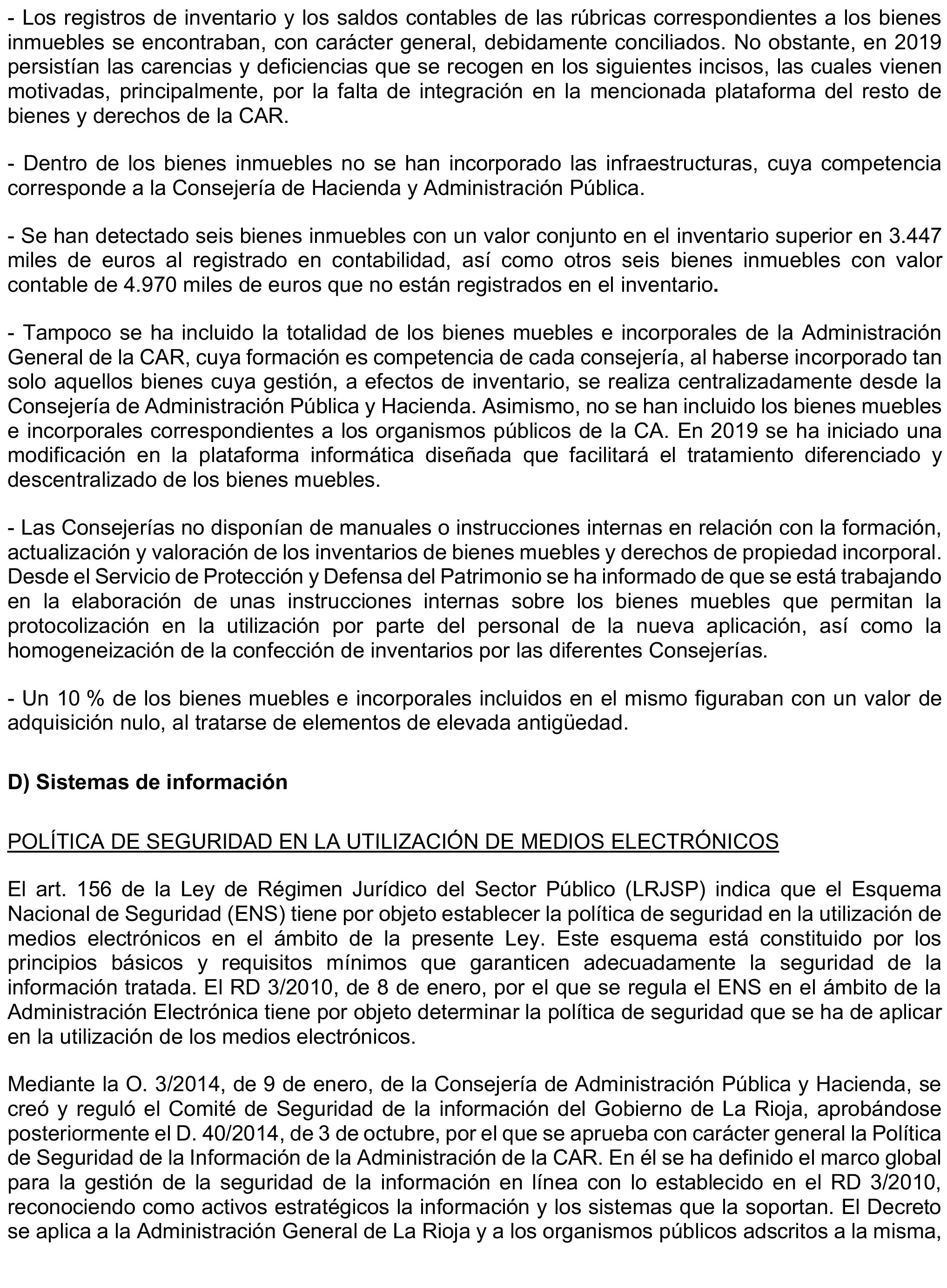 Imagen: /datos/imagenes/disp/2023/160/15707_13408079_25.png