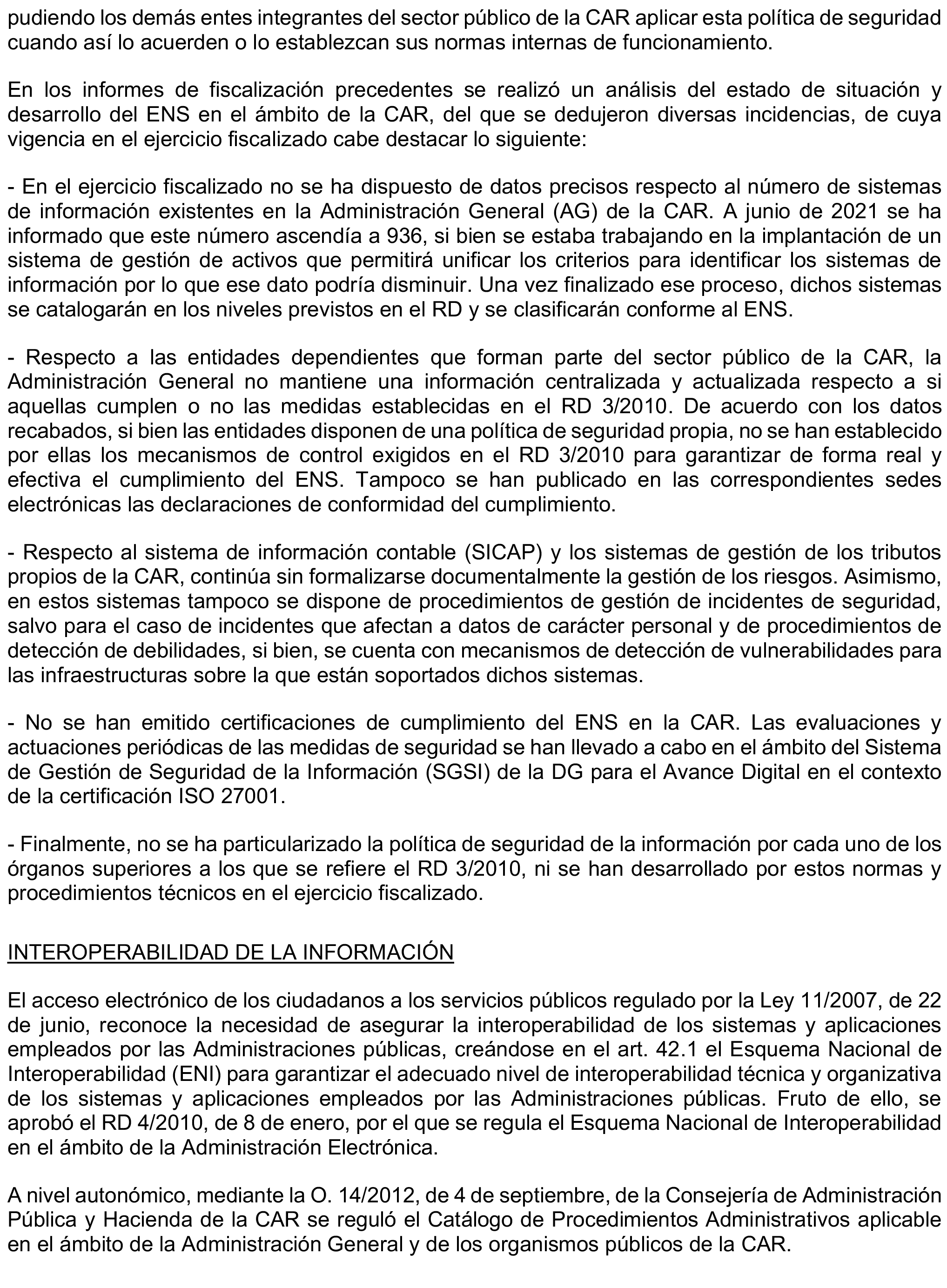 Imagen: /datos/imagenes/disp/2023/160/15707_13408079_26.png
