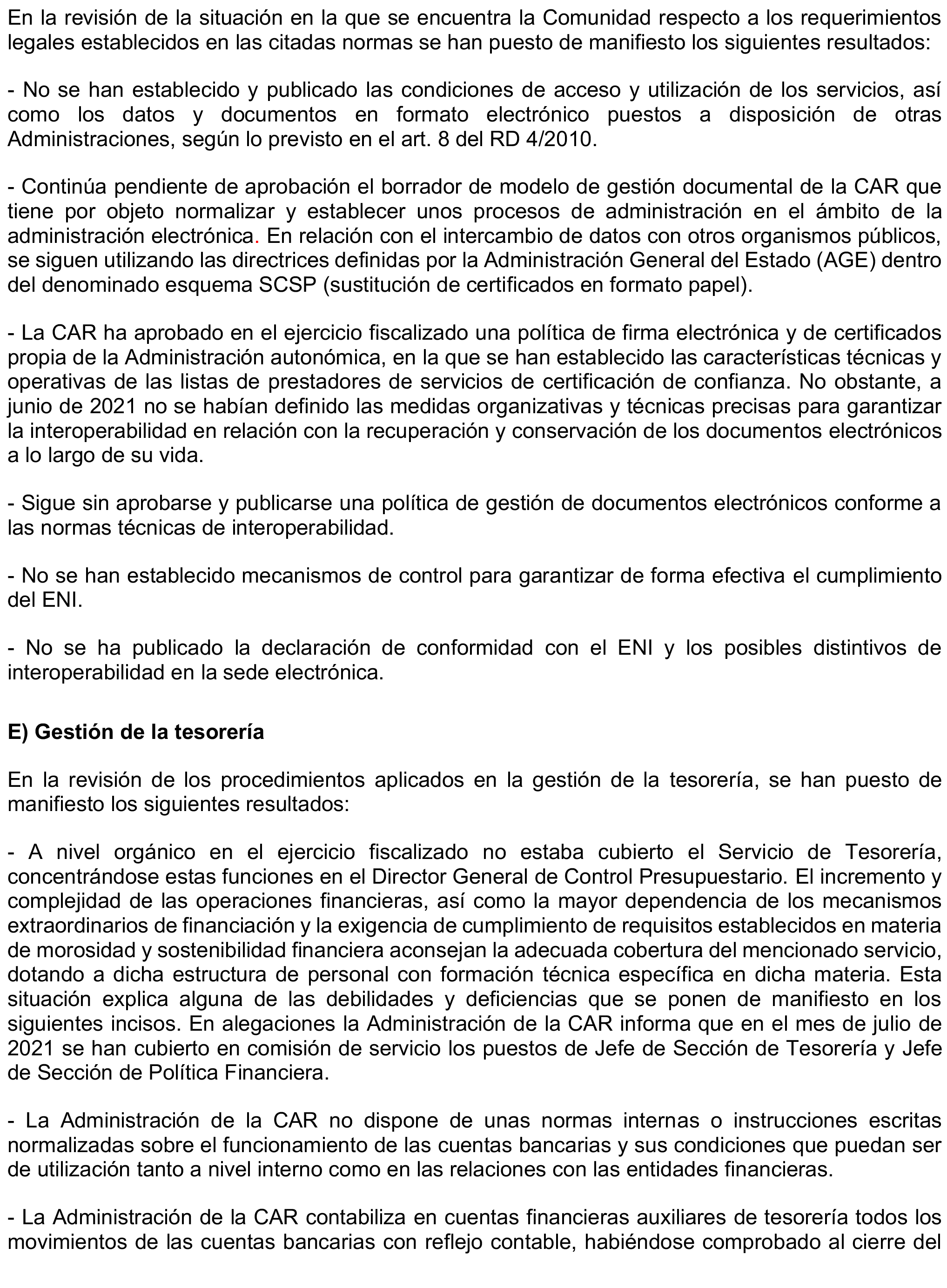 Imagen: /datos/imagenes/disp/2023/160/15707_13408079_27.png