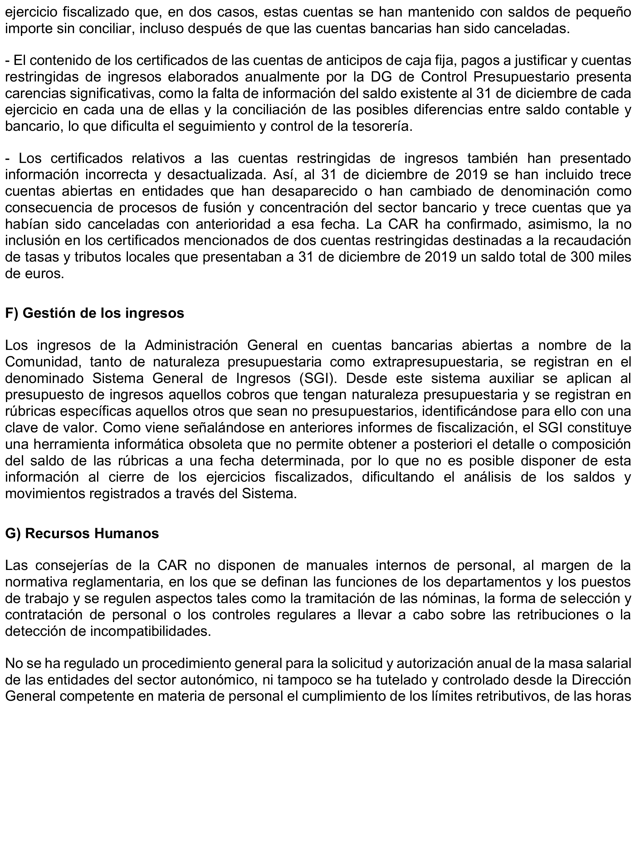 Imagen: /datos/imagenes/disp/2023/160/15707_13408079_28.png