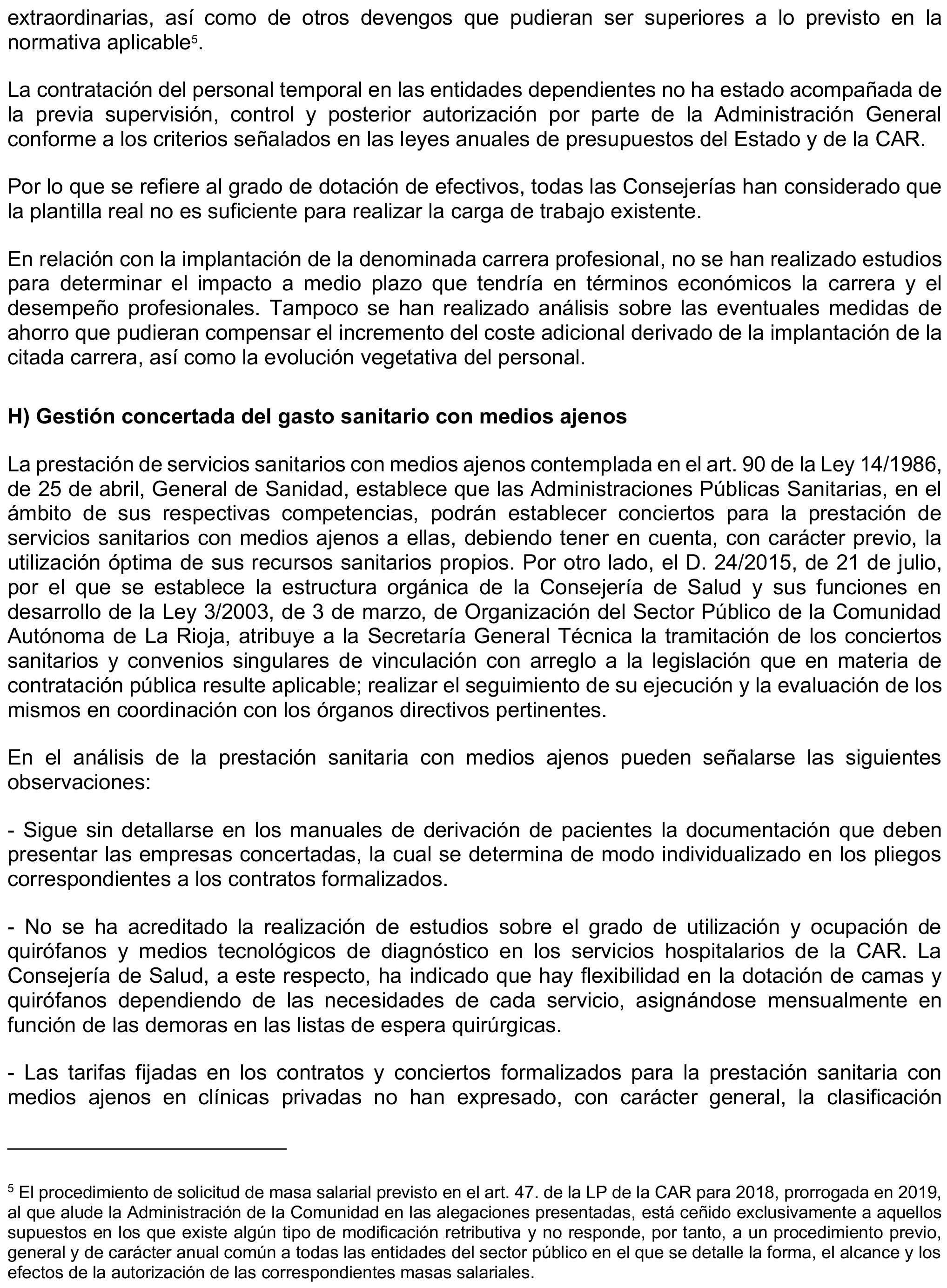 Imagen: /datos/imagenes/disp/2023/160/15707_13408079_29.png
