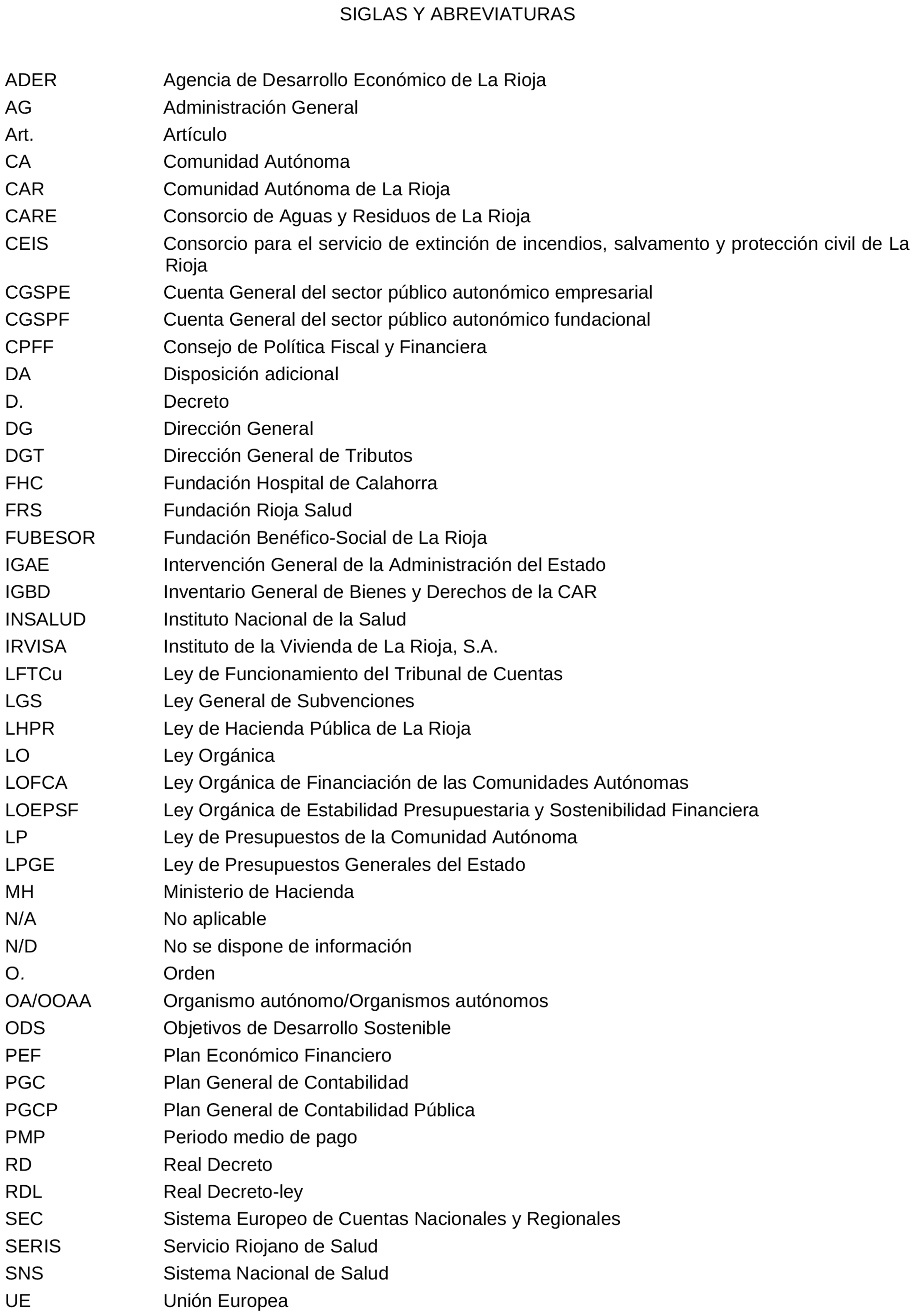 Imagen: /datos/imagenes/disp/2023/160/15707_13408079_3.png