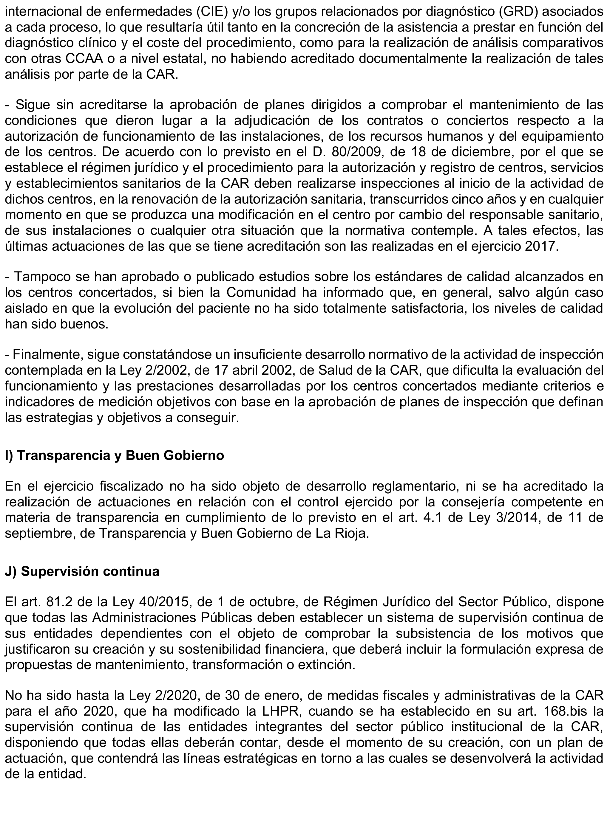Imagen: /datos/imagenes/disp/2023/160/15707_13408079_30.png