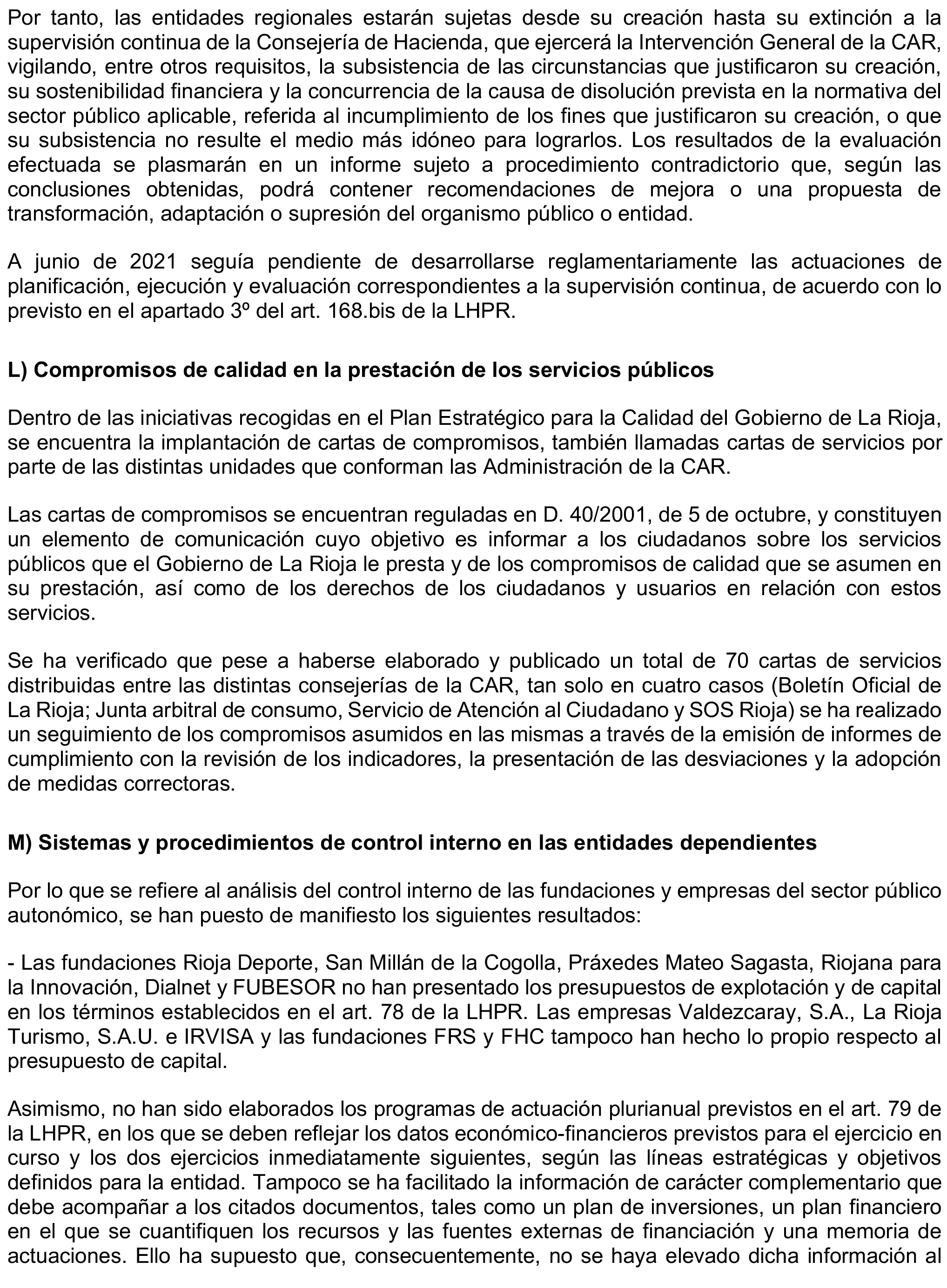 Imagen: /datos/imagenes/disp/2023/160/15707_13408079_31.png