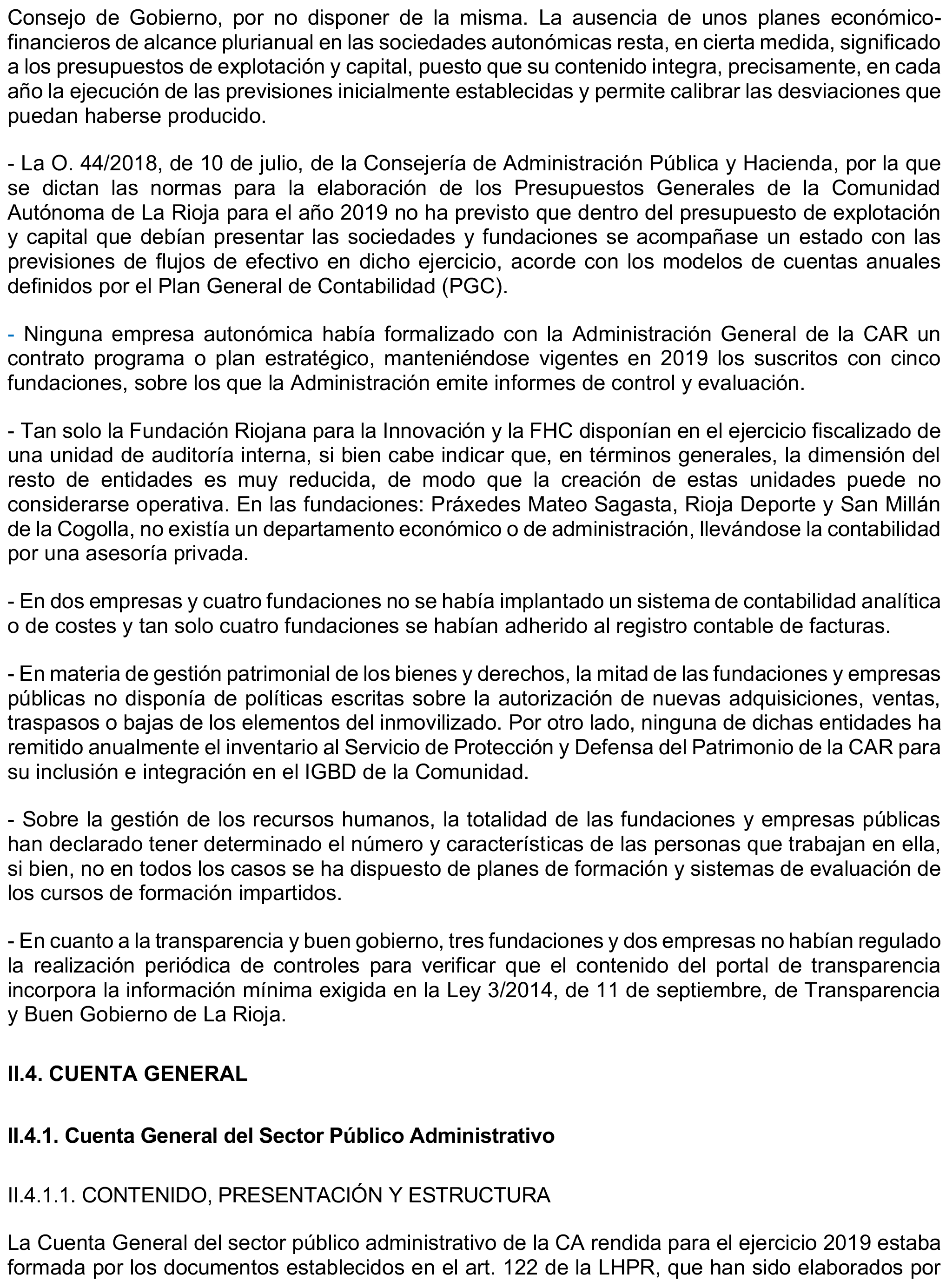 Imagen: /datos/imagenes/disp/2023/160/15707_13408079_32.png