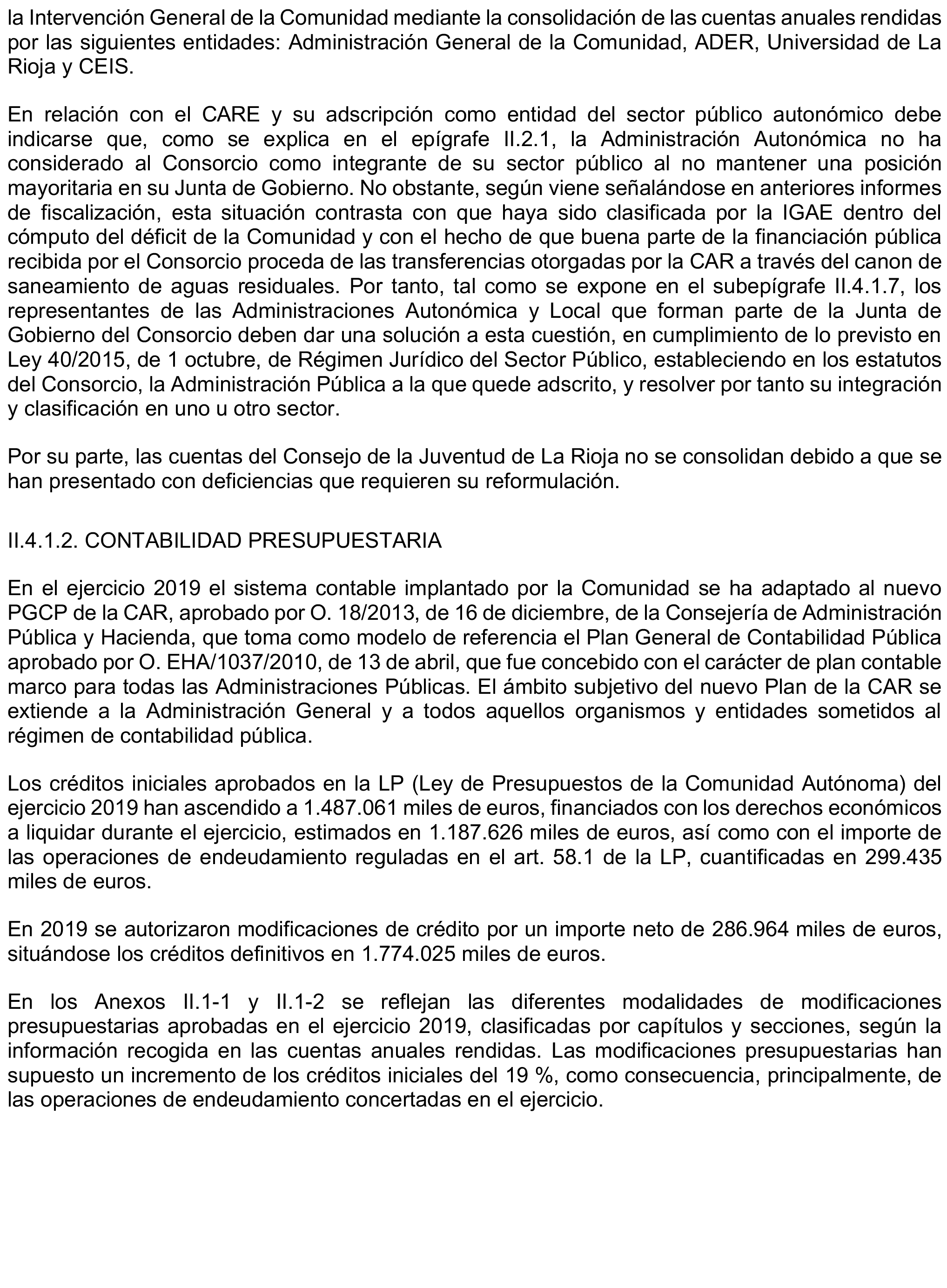 Imagen: /datos/imagenes/disp/2023/160/15707_13408079_33.png