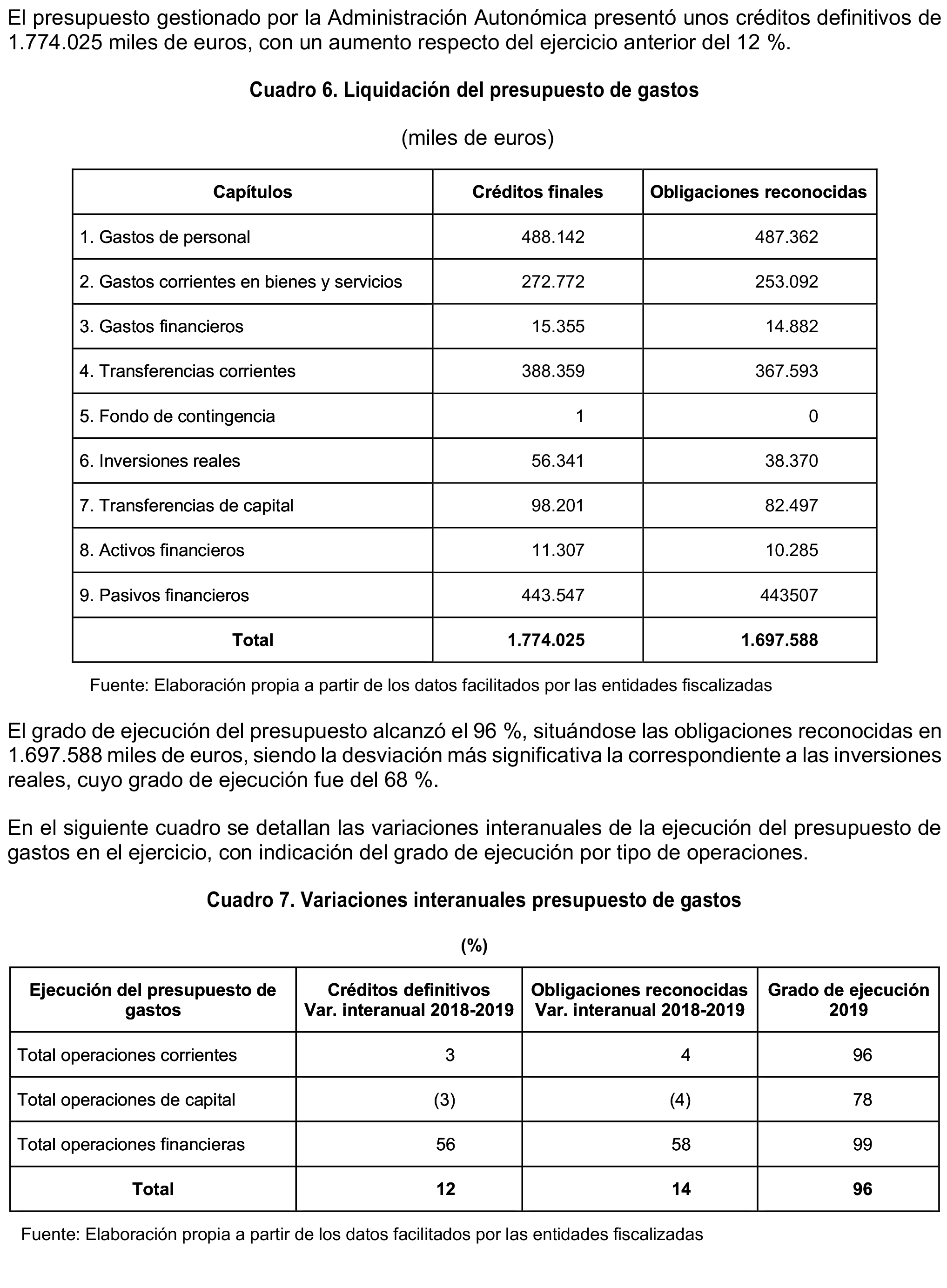 Imagen: /datos/imagenes/disp/2023/160/15707_13408079_36.png