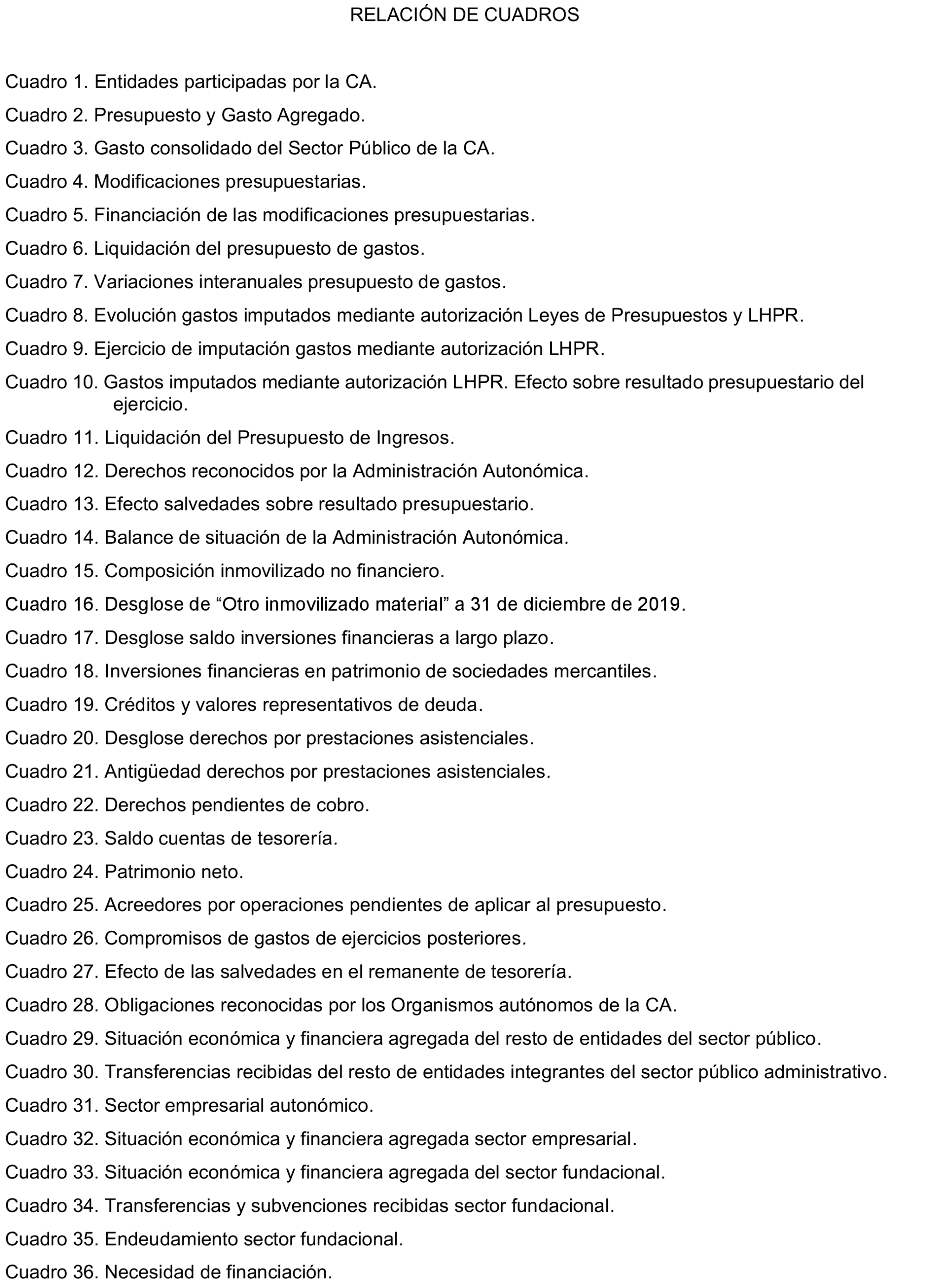 Imagen: /datos/imagenes/disp/2023/160/15707_13408079_4.png