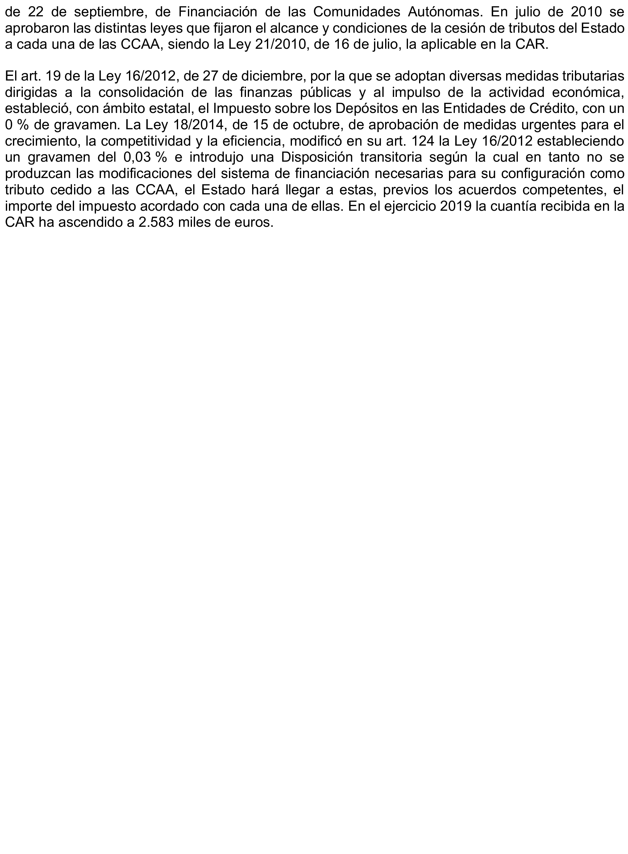 Imagen: /datos/imagenes/disp/2023/160/15707_13408079_41.png