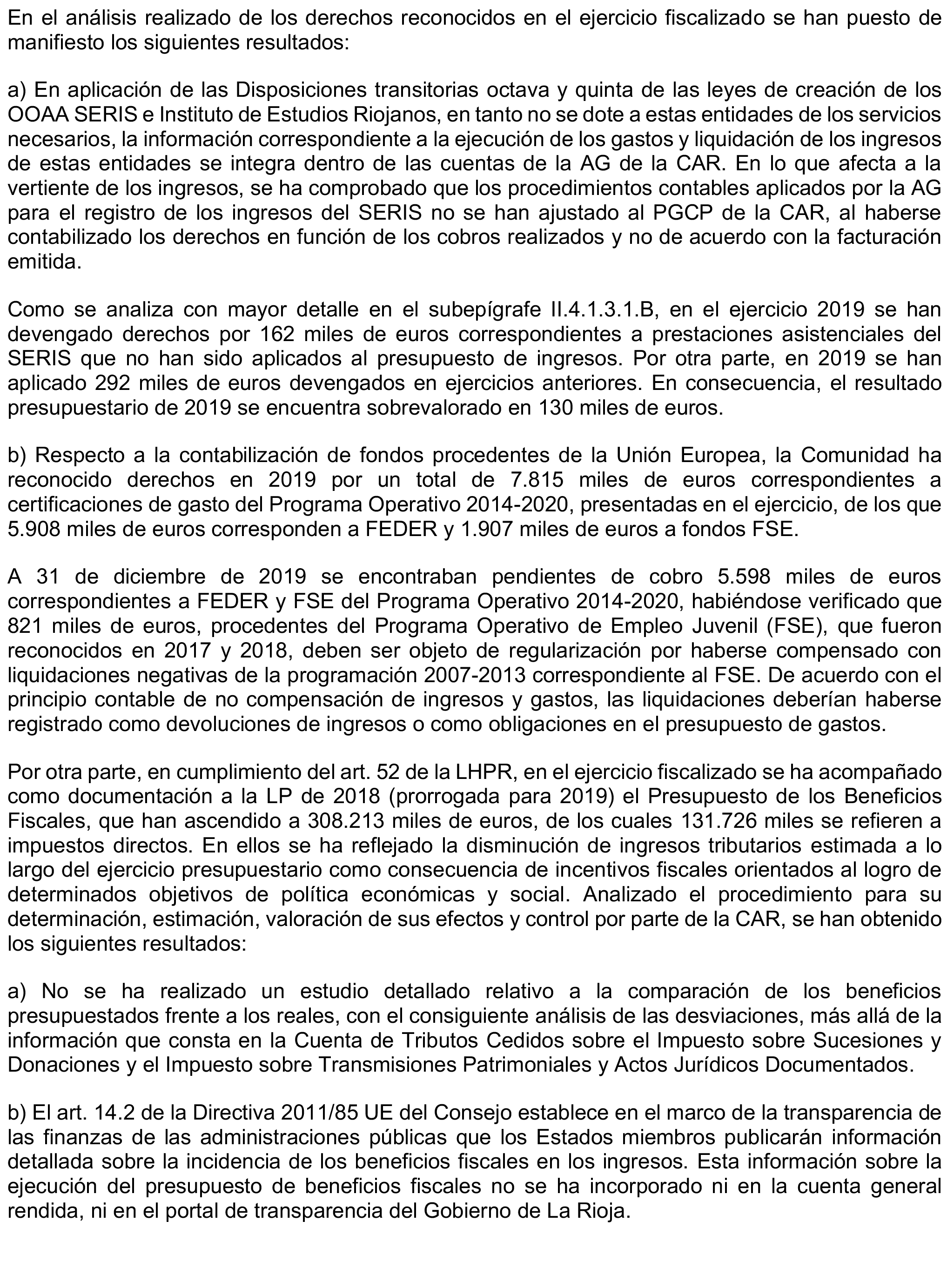 Imagen: /datos/imagenes/disp/2023/160/15707_13408079_43.png