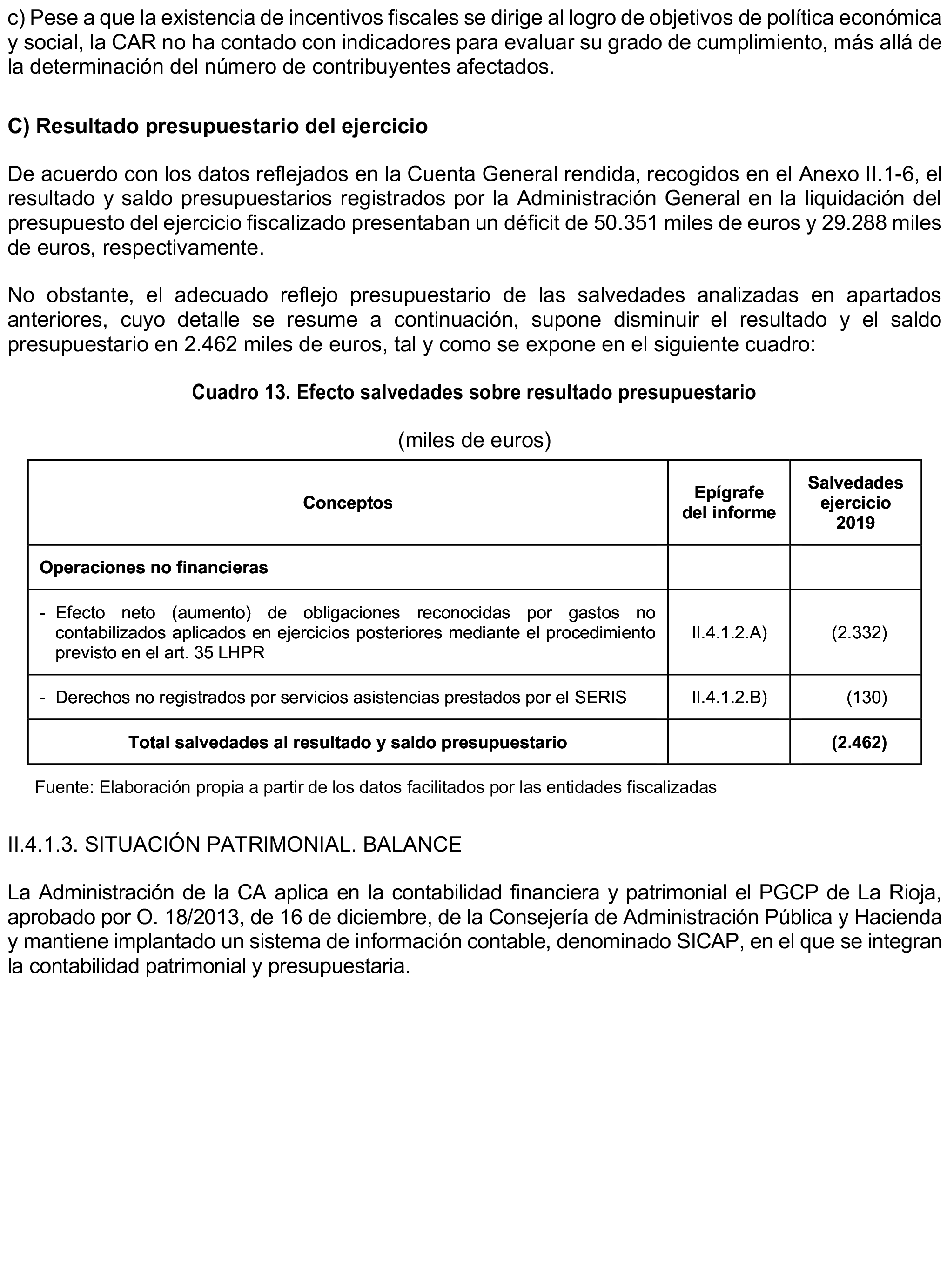 Imagen: /datos/imagenes/disp/2023/160/15707_13408079_44.png