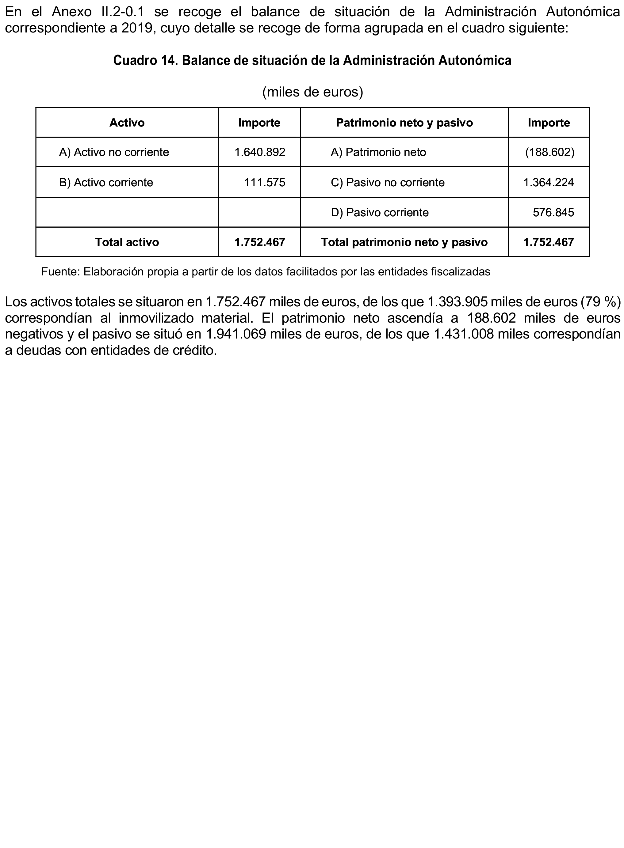 Imagen: /datos/imagenes/disp/2023/160/15707_13408079_45.png