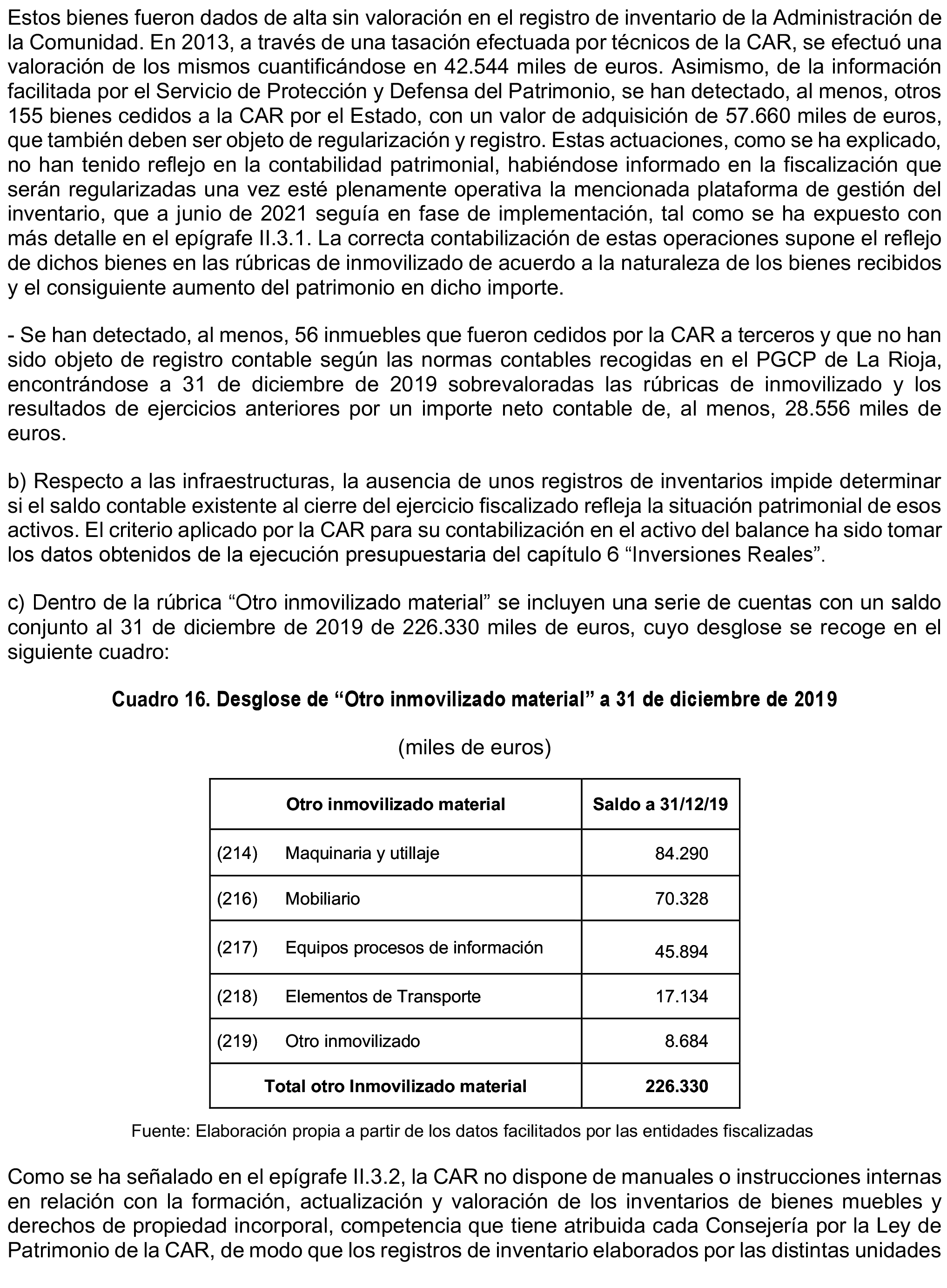 Imagen: /datos/imagenes/disp/2023/160/15707_13408079_47.png