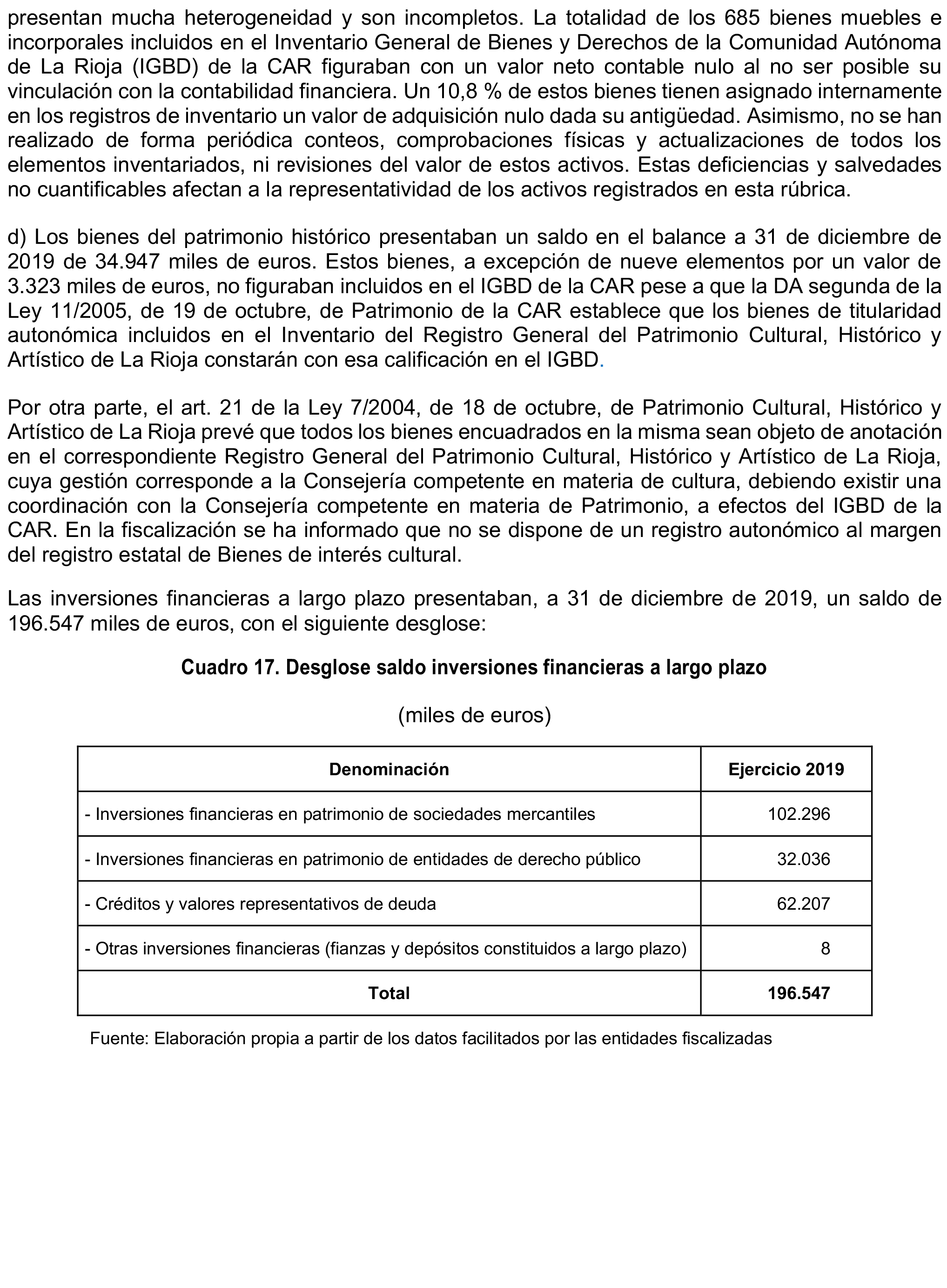 Imagen: /datos/imagenes/disp/2023/160/15707_13408079_48.png