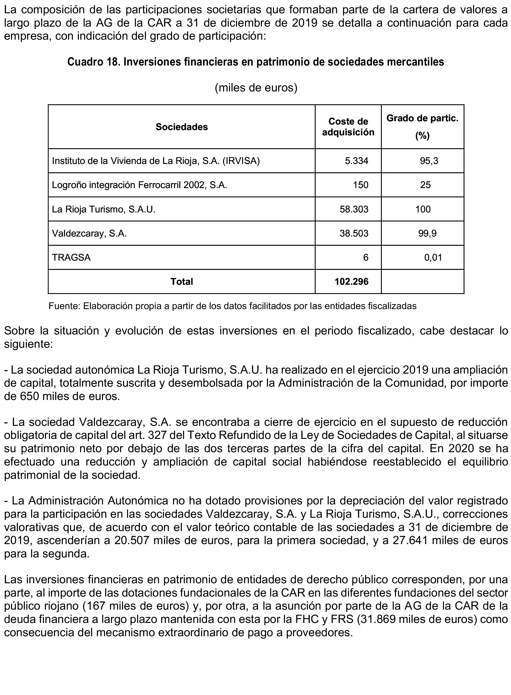 Imagen: /datos/imagenes/disp/2023/160/15707_13408079_49.png